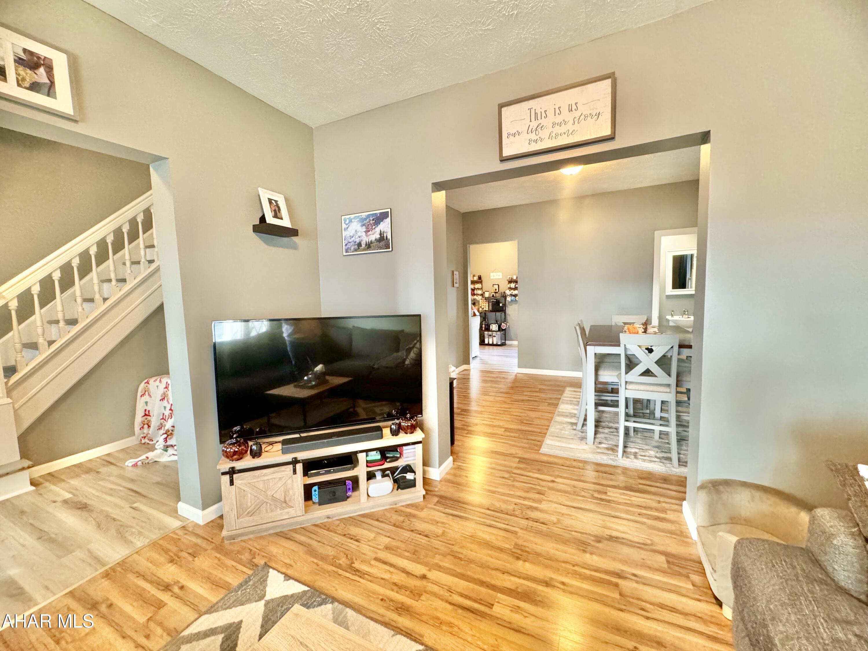 Fairview - Residential