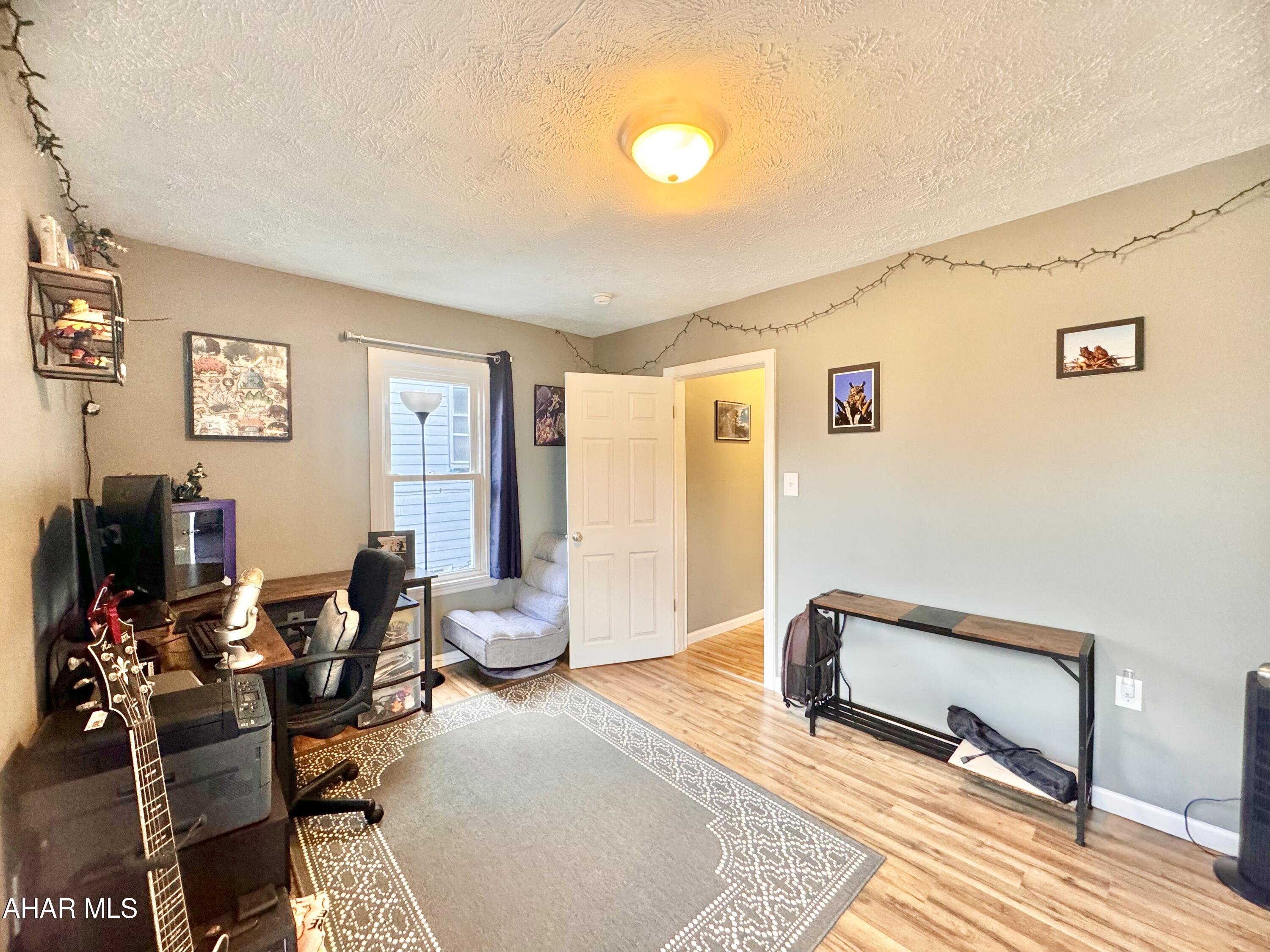 Fairview - Residential