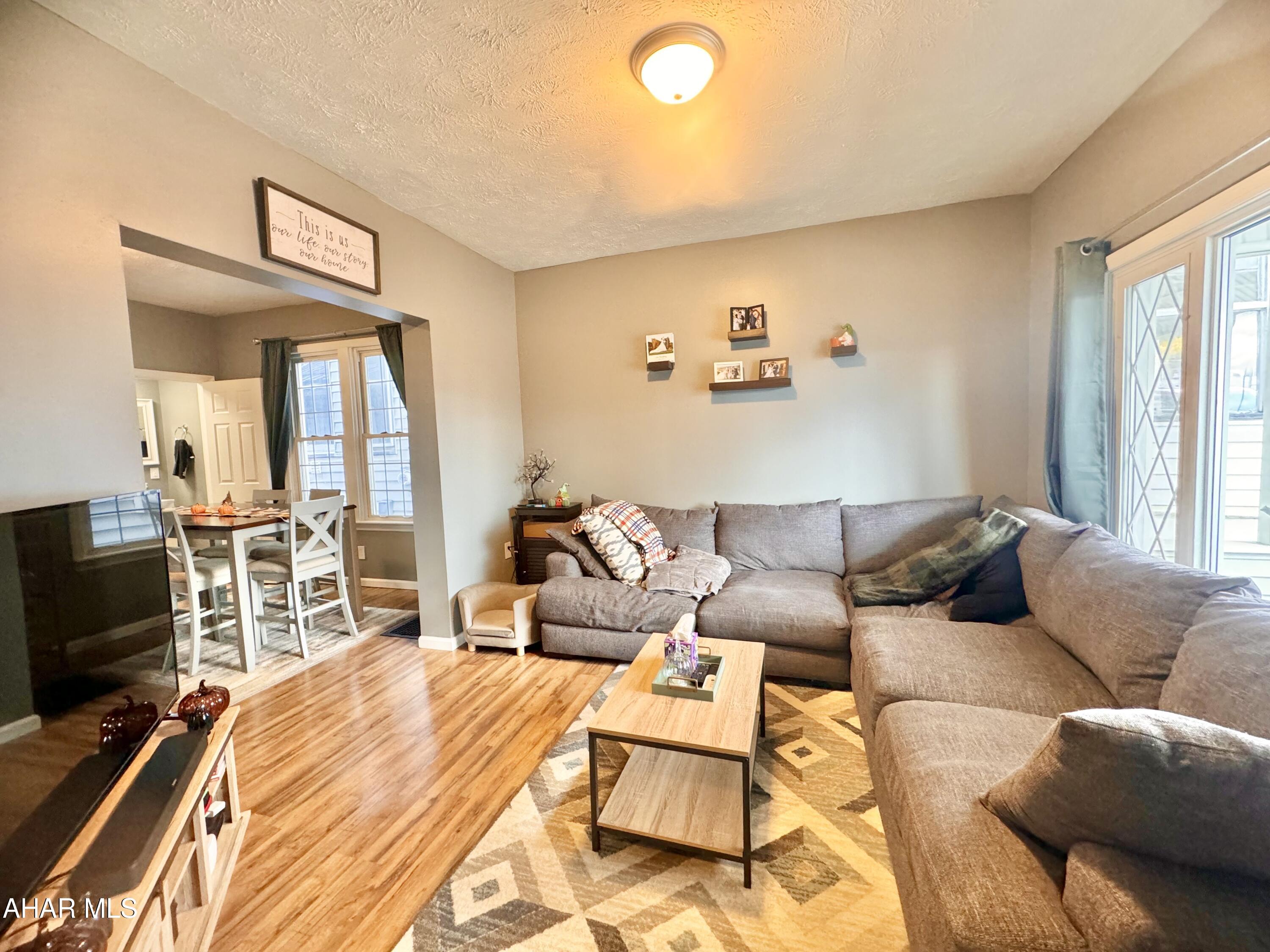 Fairview - Residential