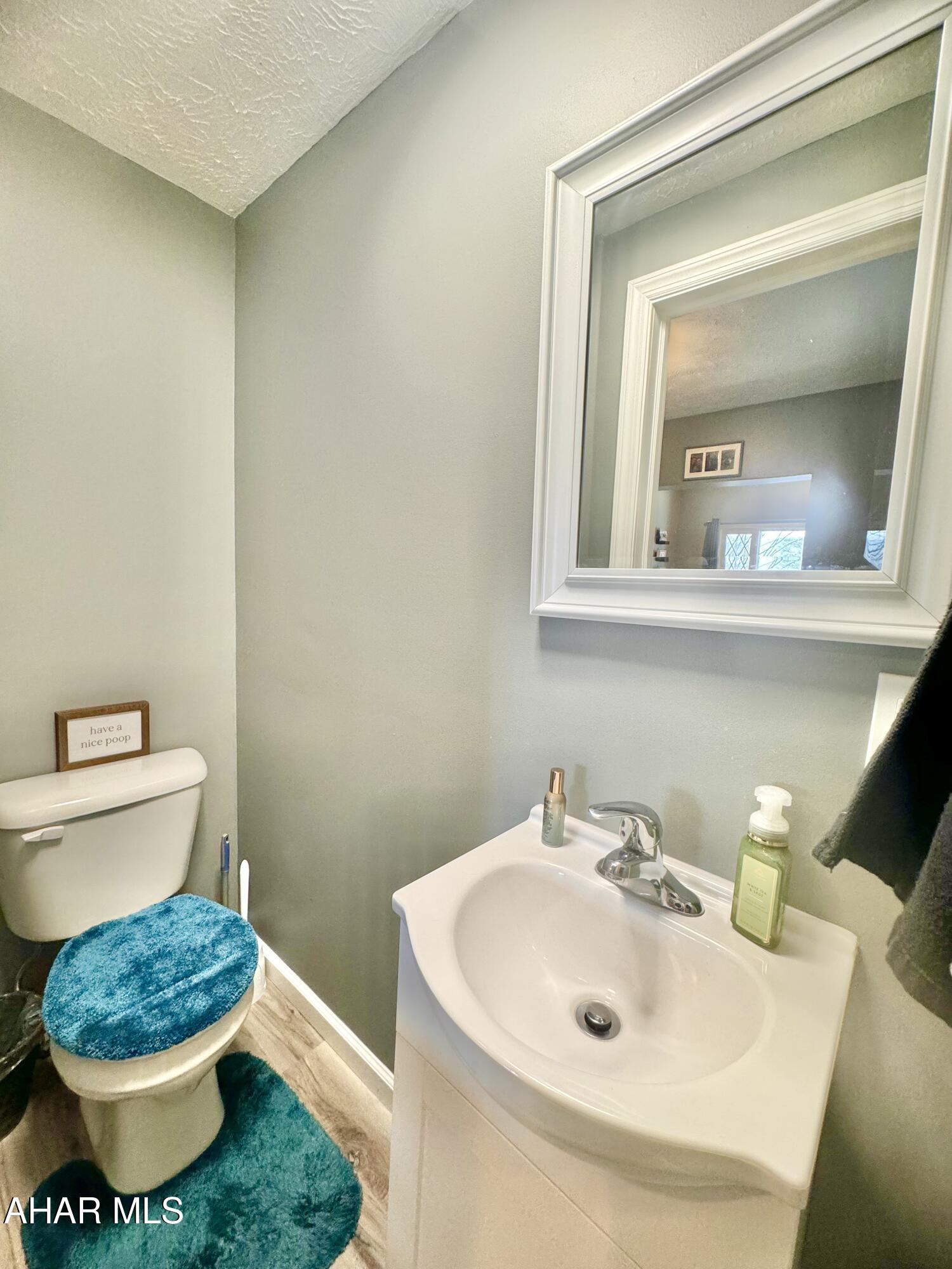 Fairview - Residential