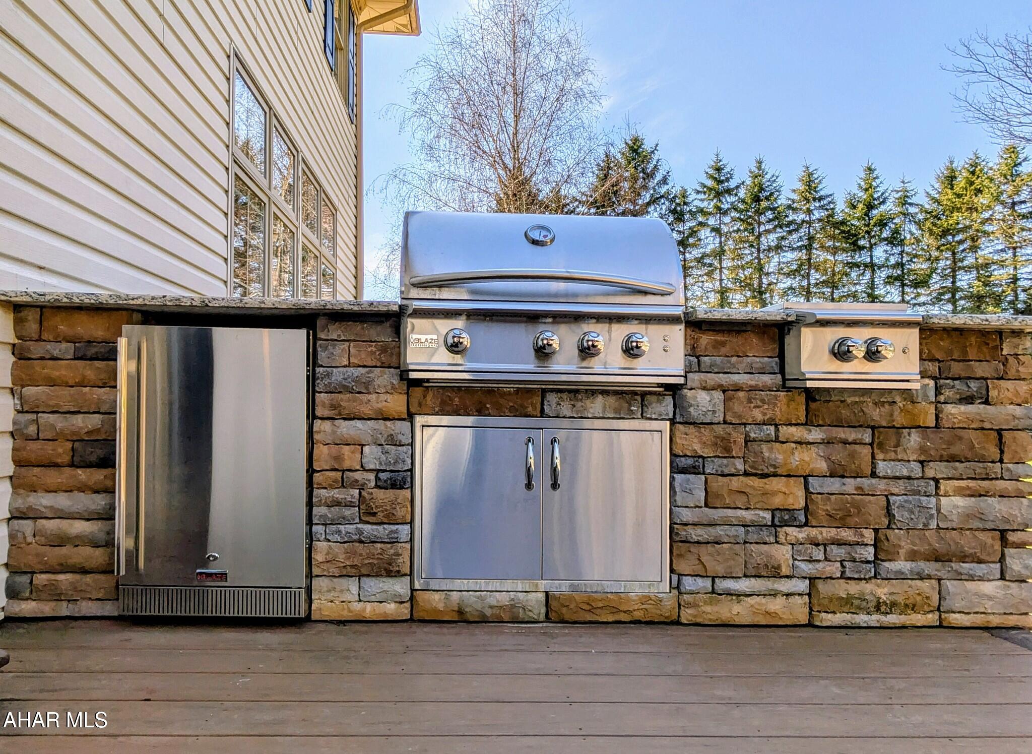 Sylvan East - Residential