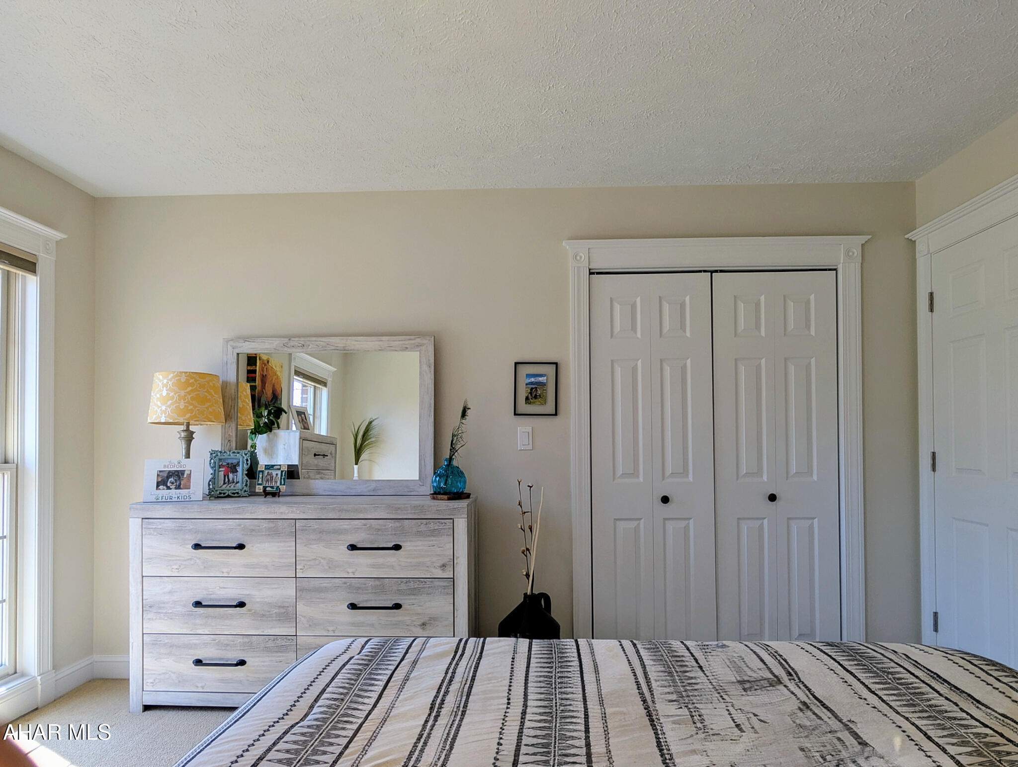 Sylvan East - Residential