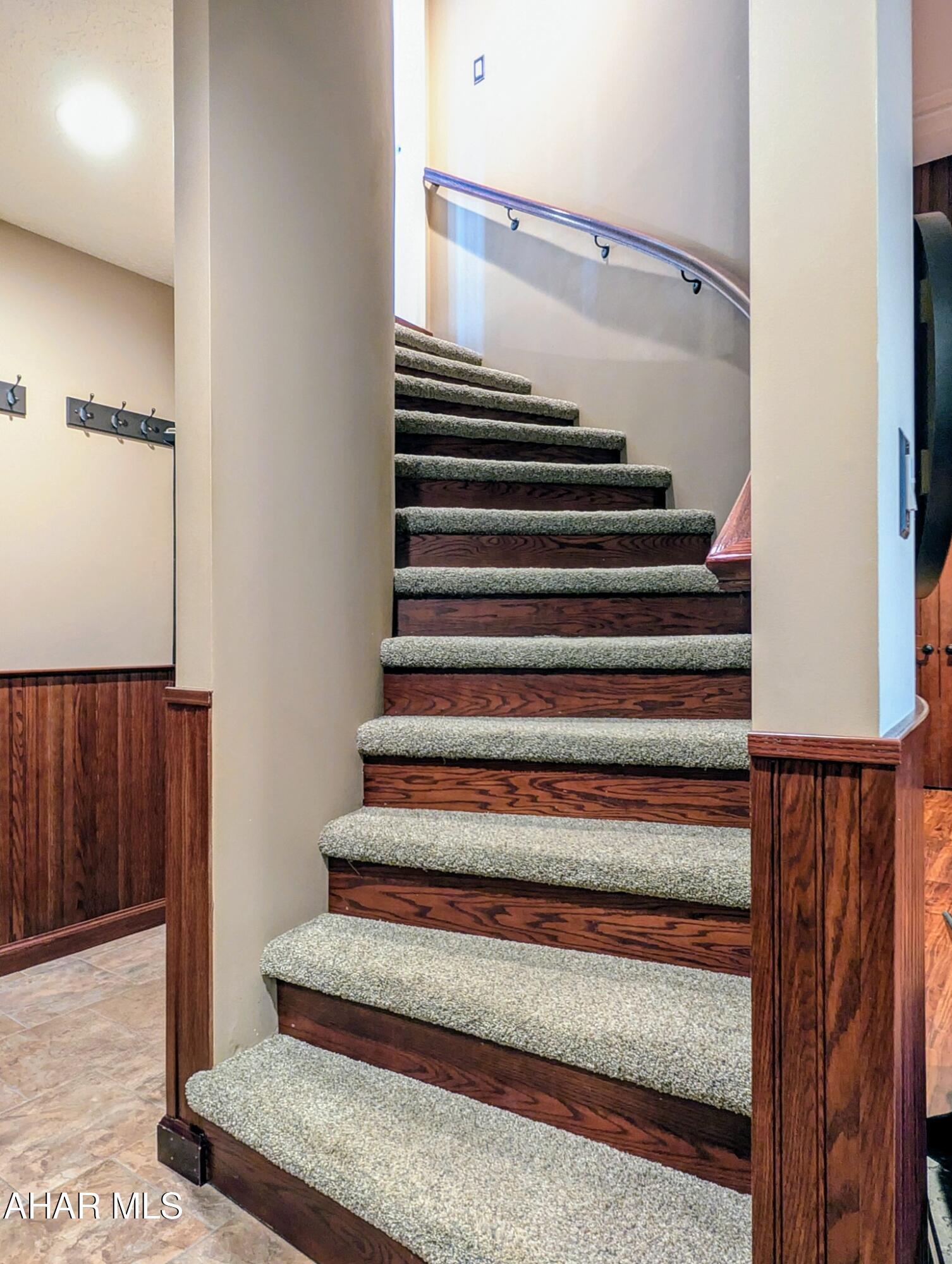 Sylvan East - Residential