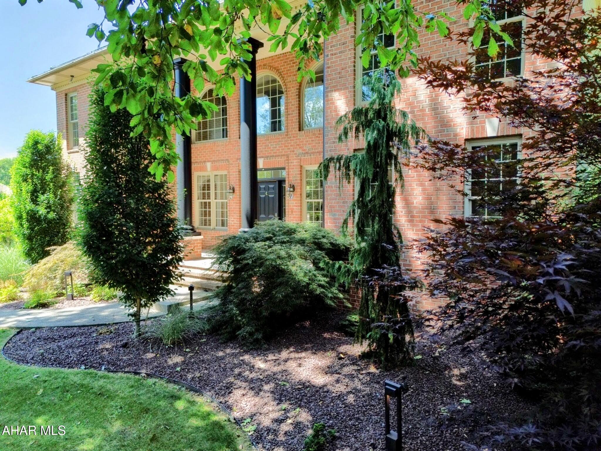 Sylvan East - Residential