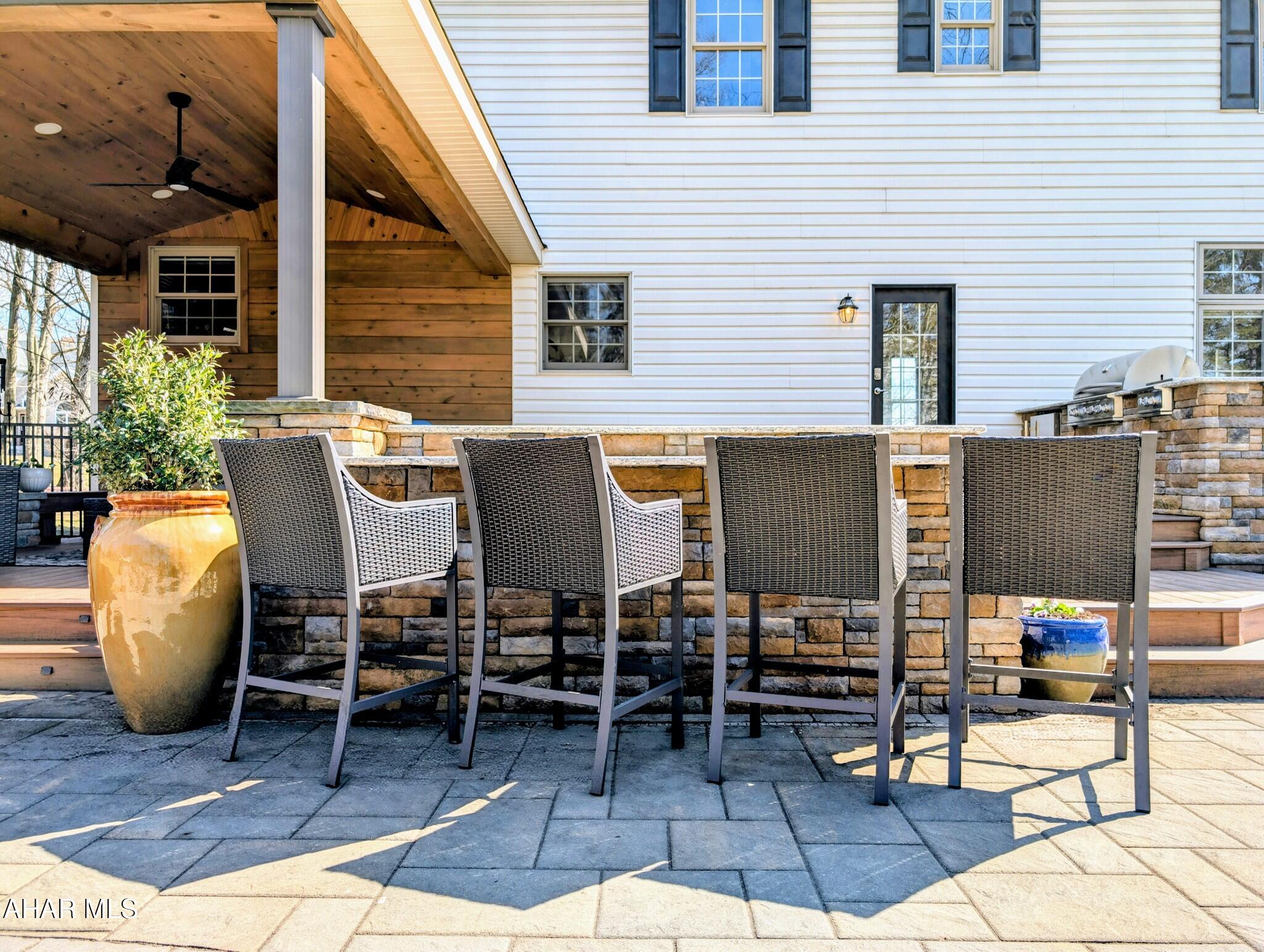 Sylvan East - Residential