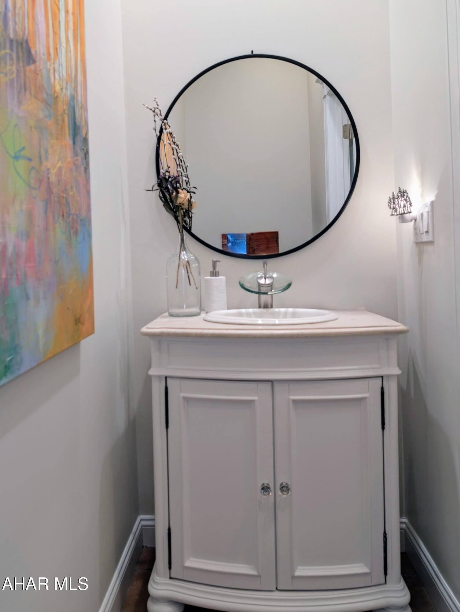 Sylvan East - Residential