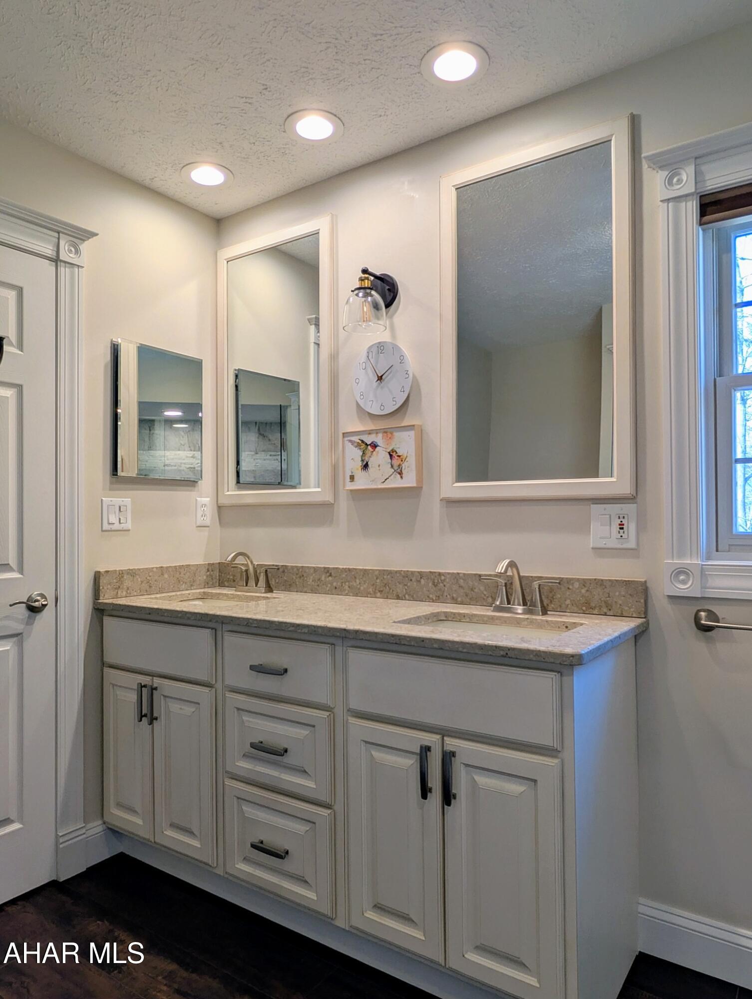 Sylvan East - Residential