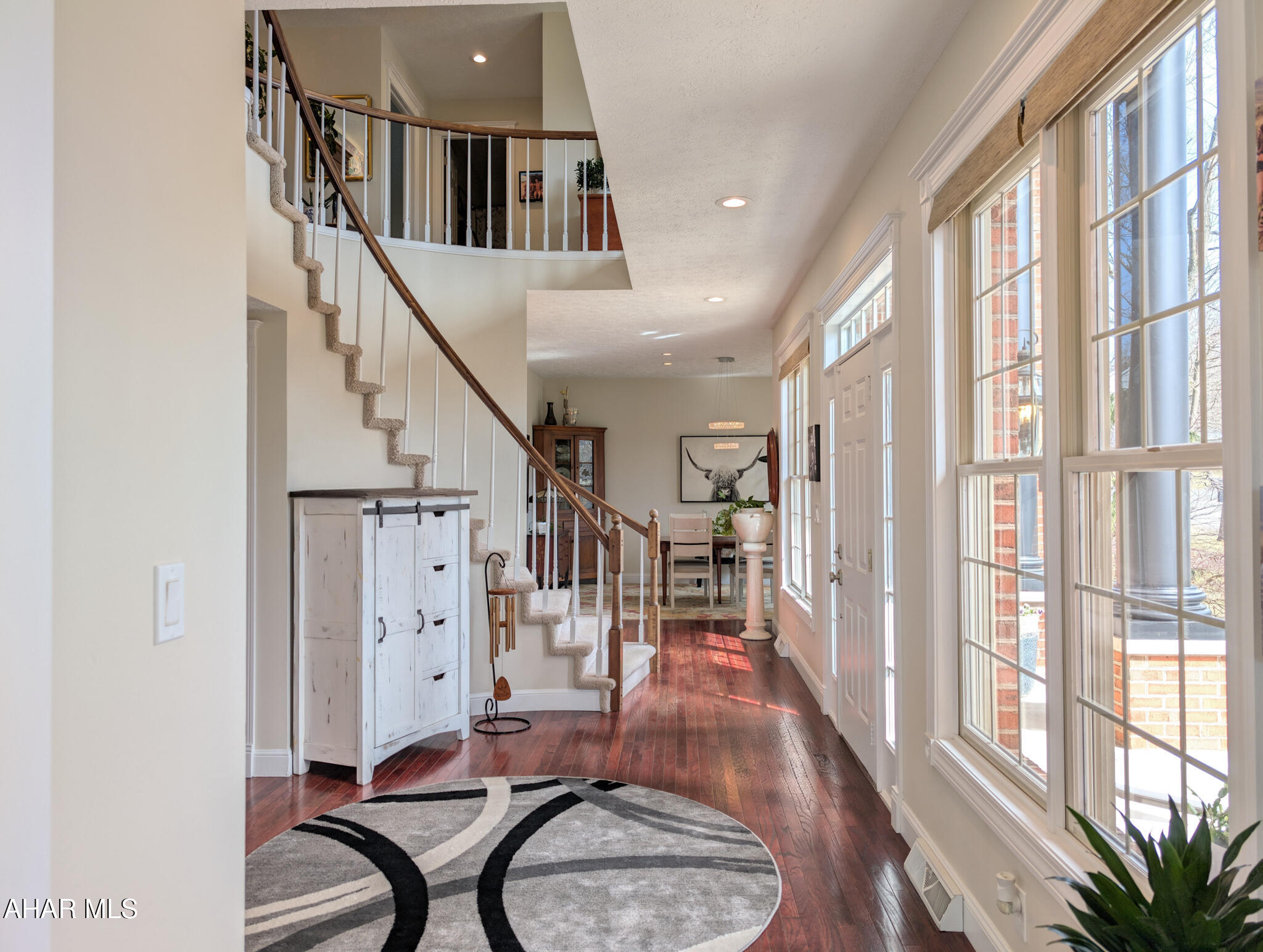 Sylvan East - Residential