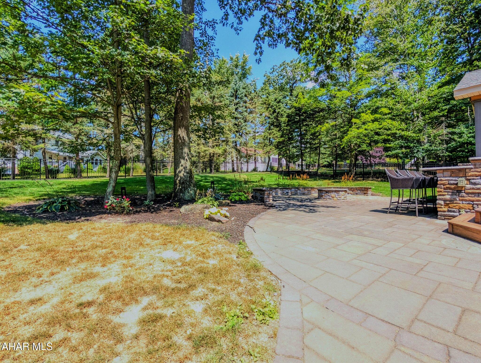 Sylvan East - Residential