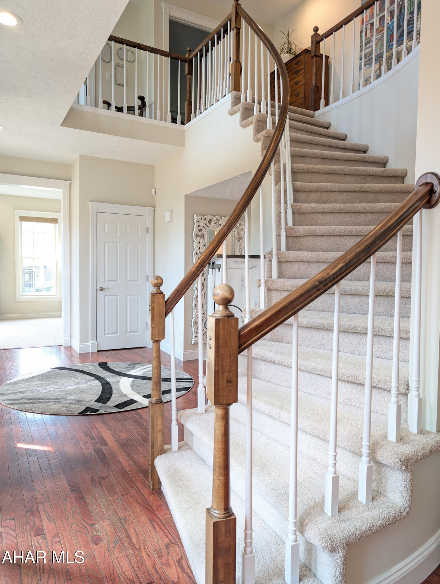 Sylvan East - Residential