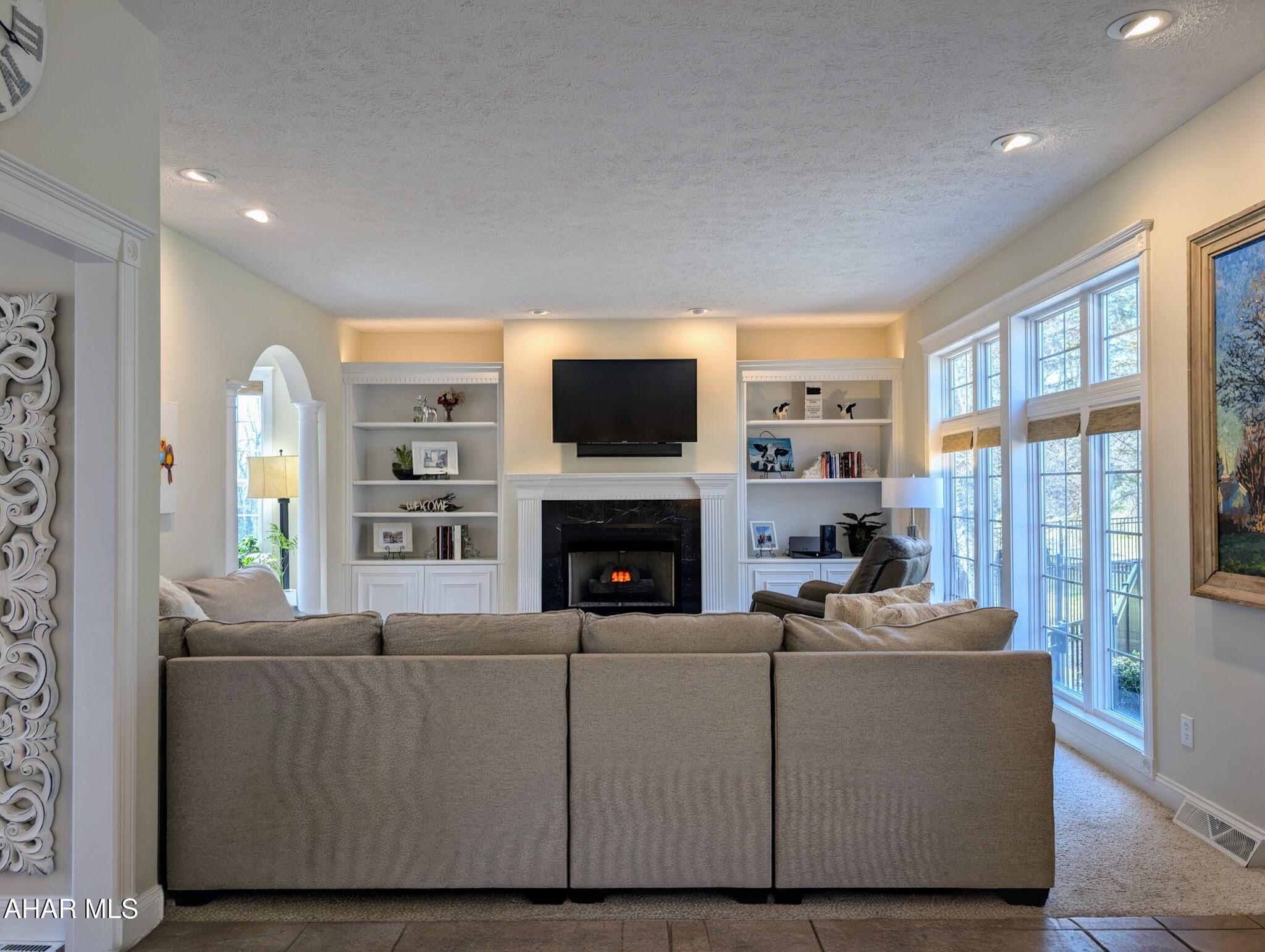 Sylvan East - Residential