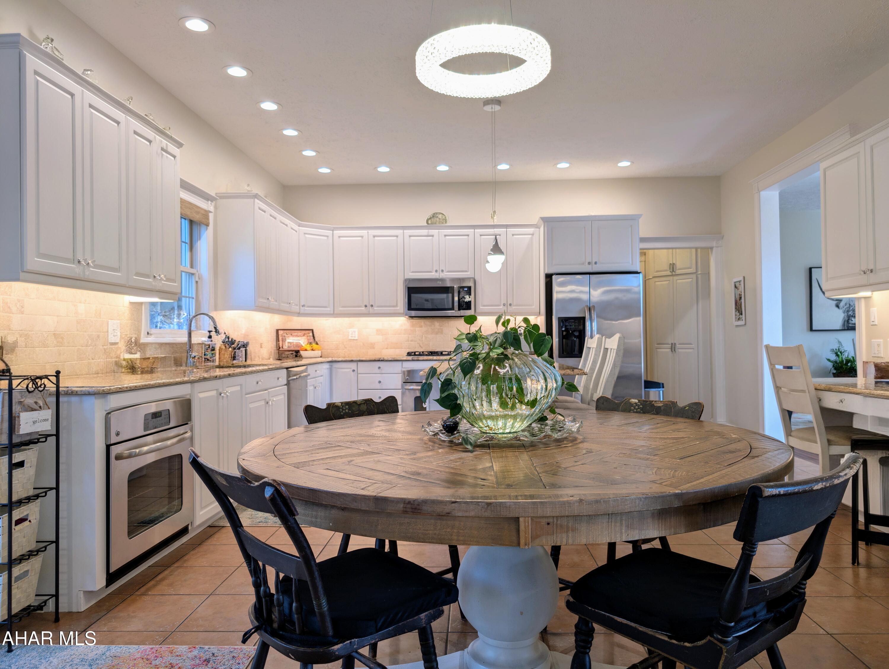 Sylvan East - Residential