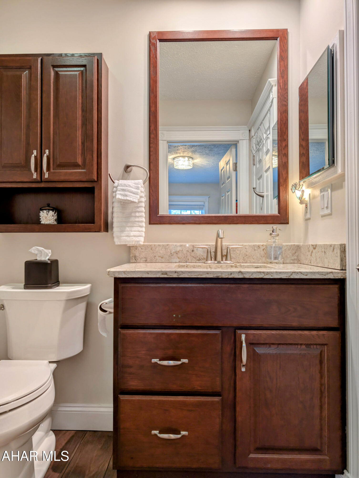 Sylvan East - Residential