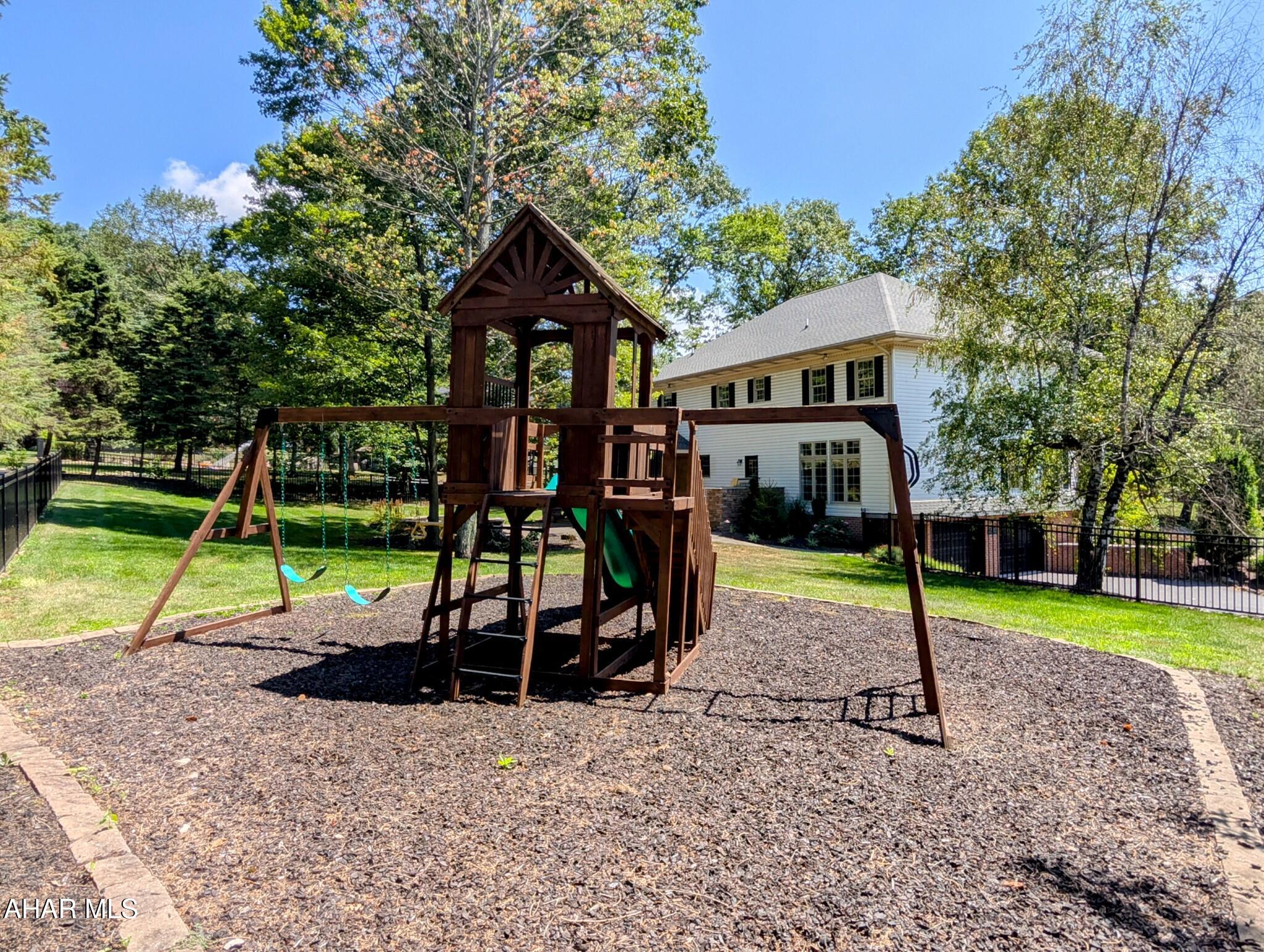 Sylvan East - Residential