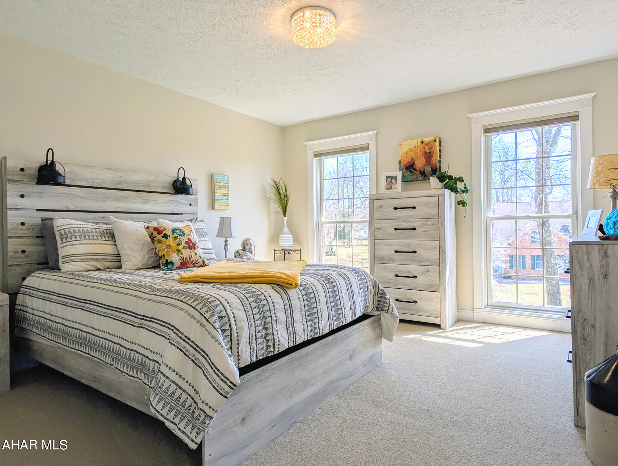 Sylvan East - Residential