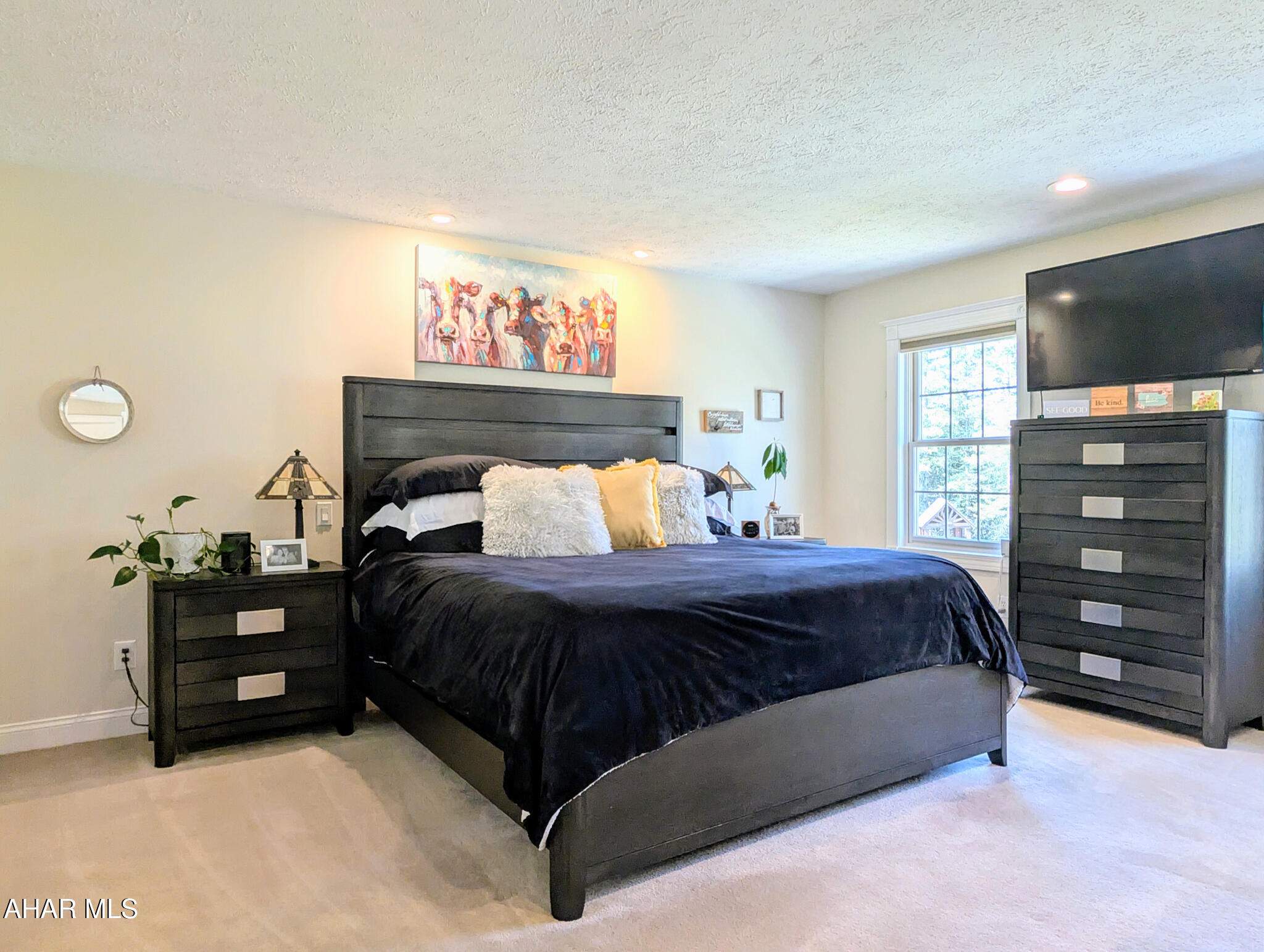 Sylvan East - Residential