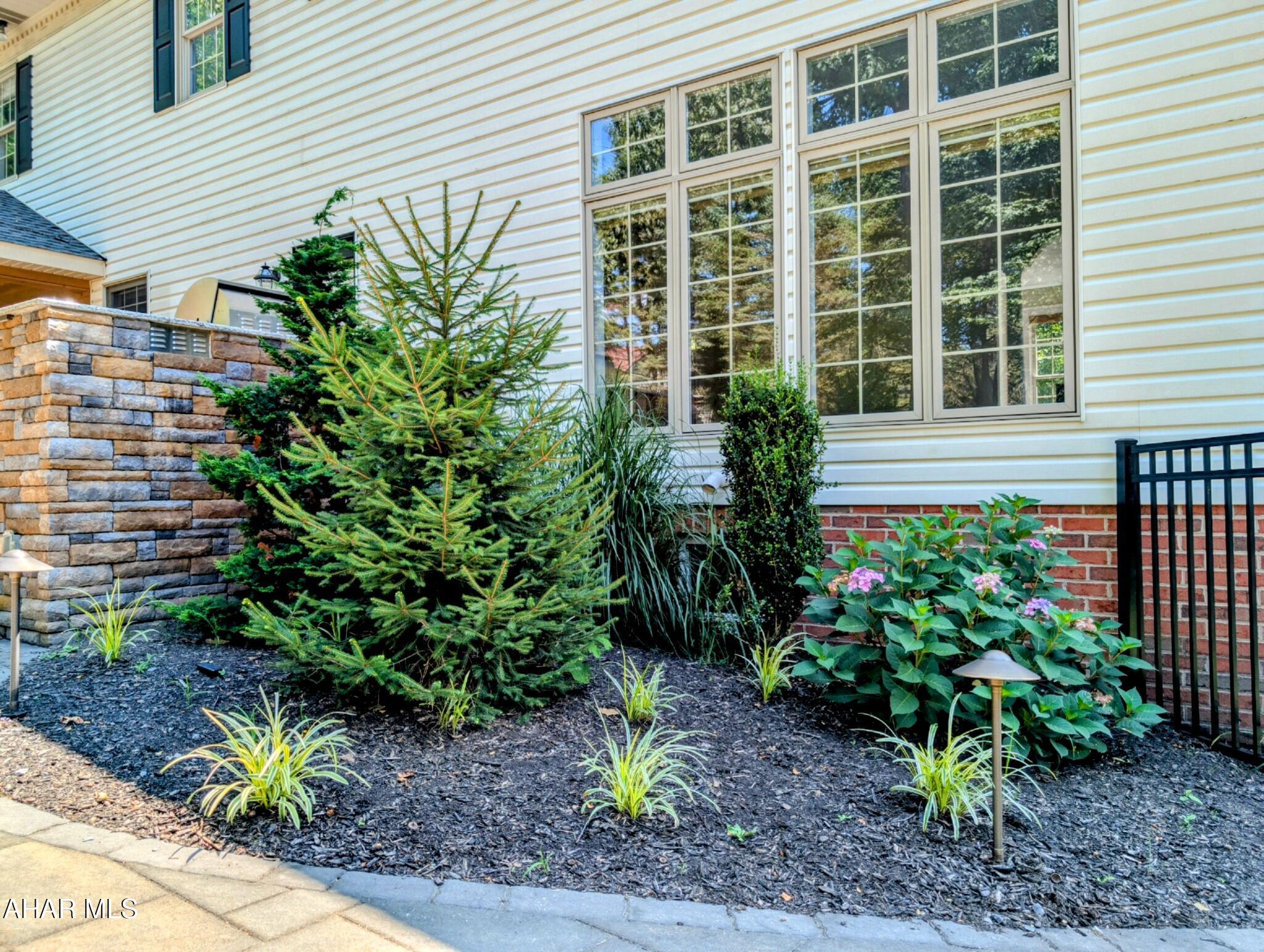 Sylvan East - Residential