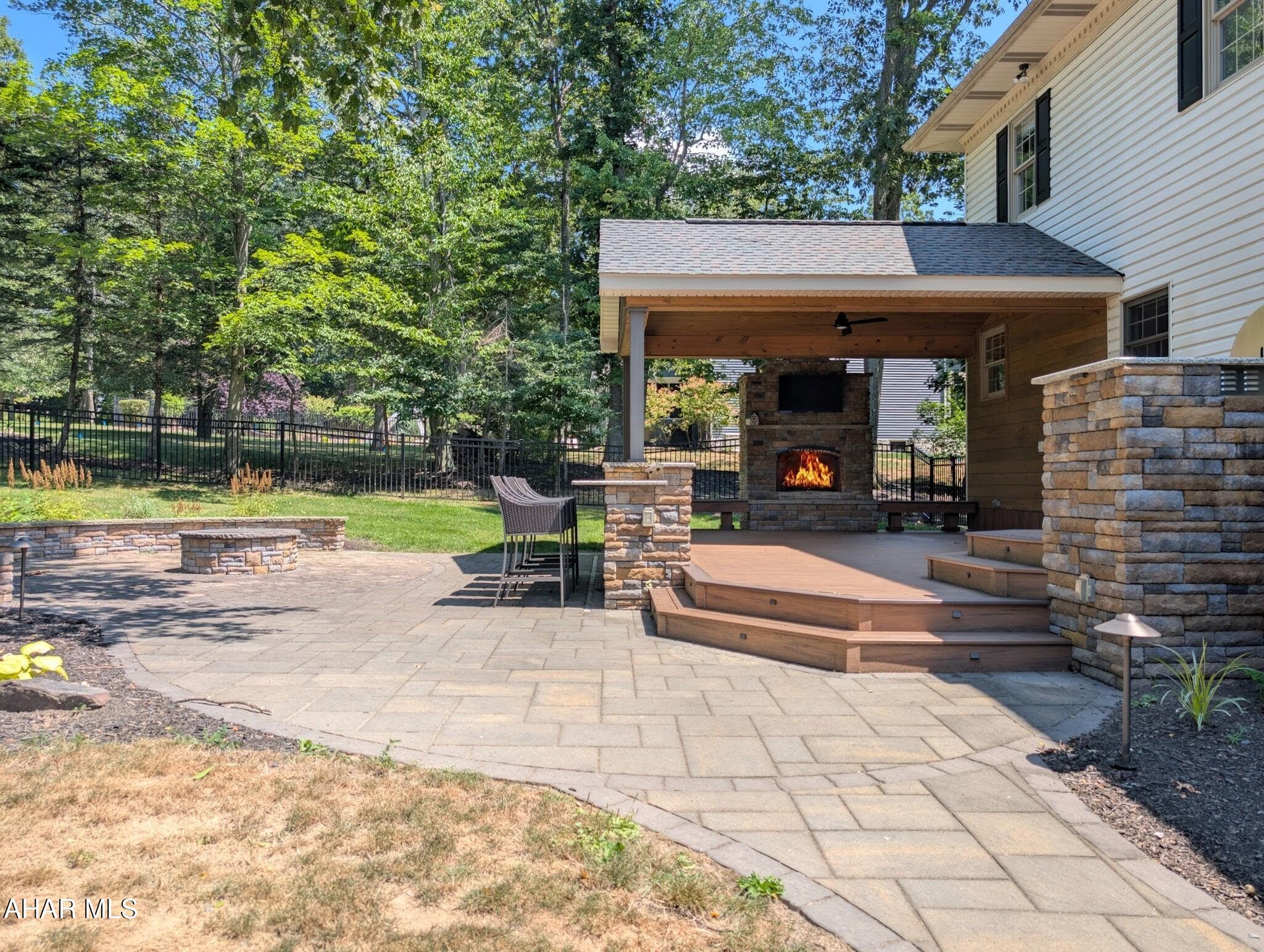 Sylvan East - Residential