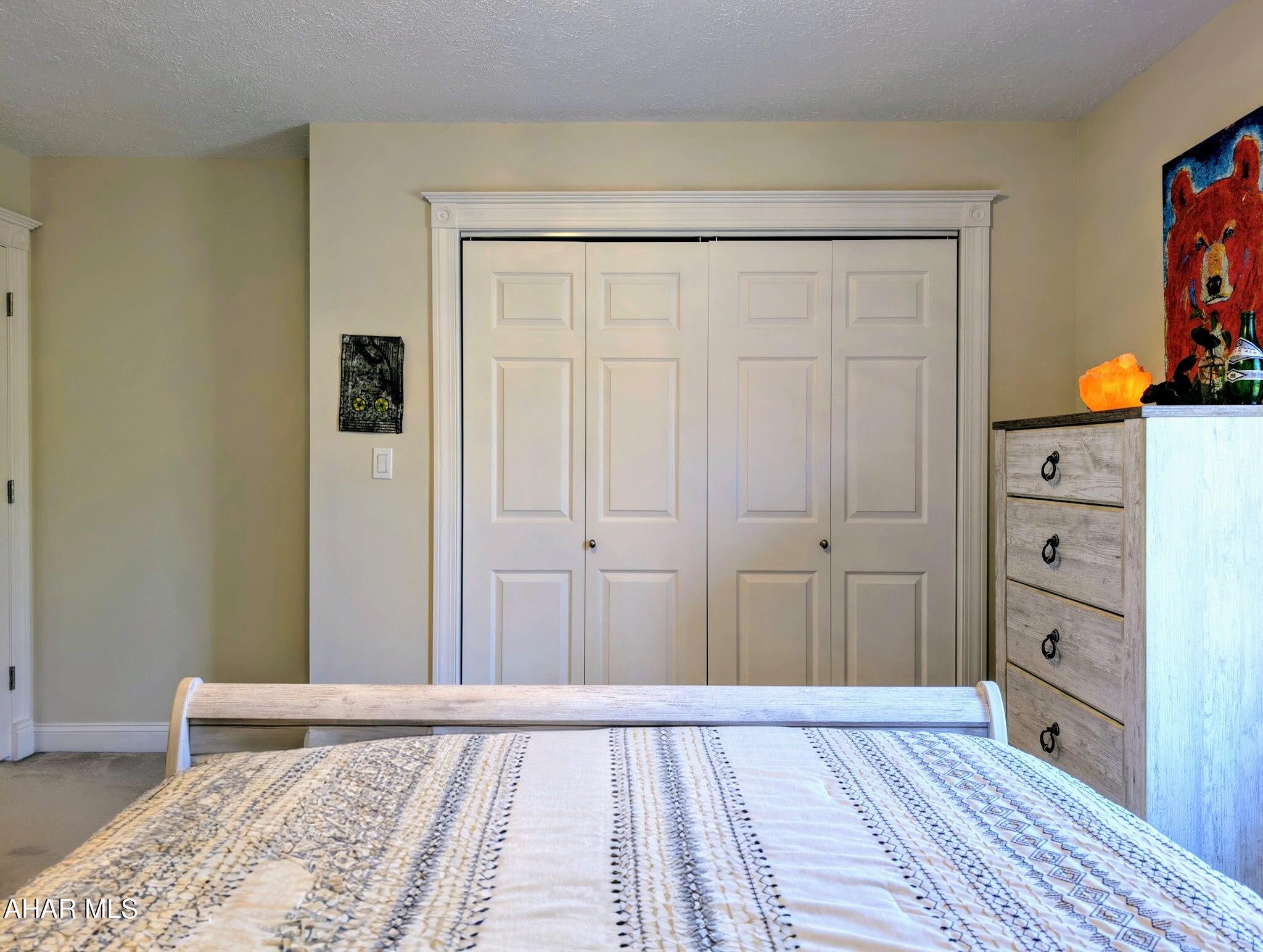 Sylvan East - Residential