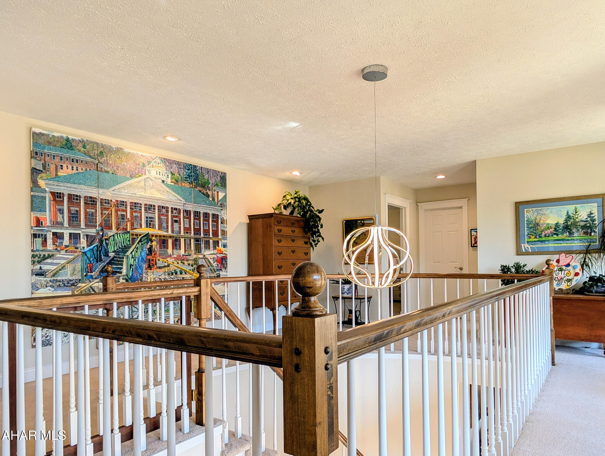 Sylvan East - Residential