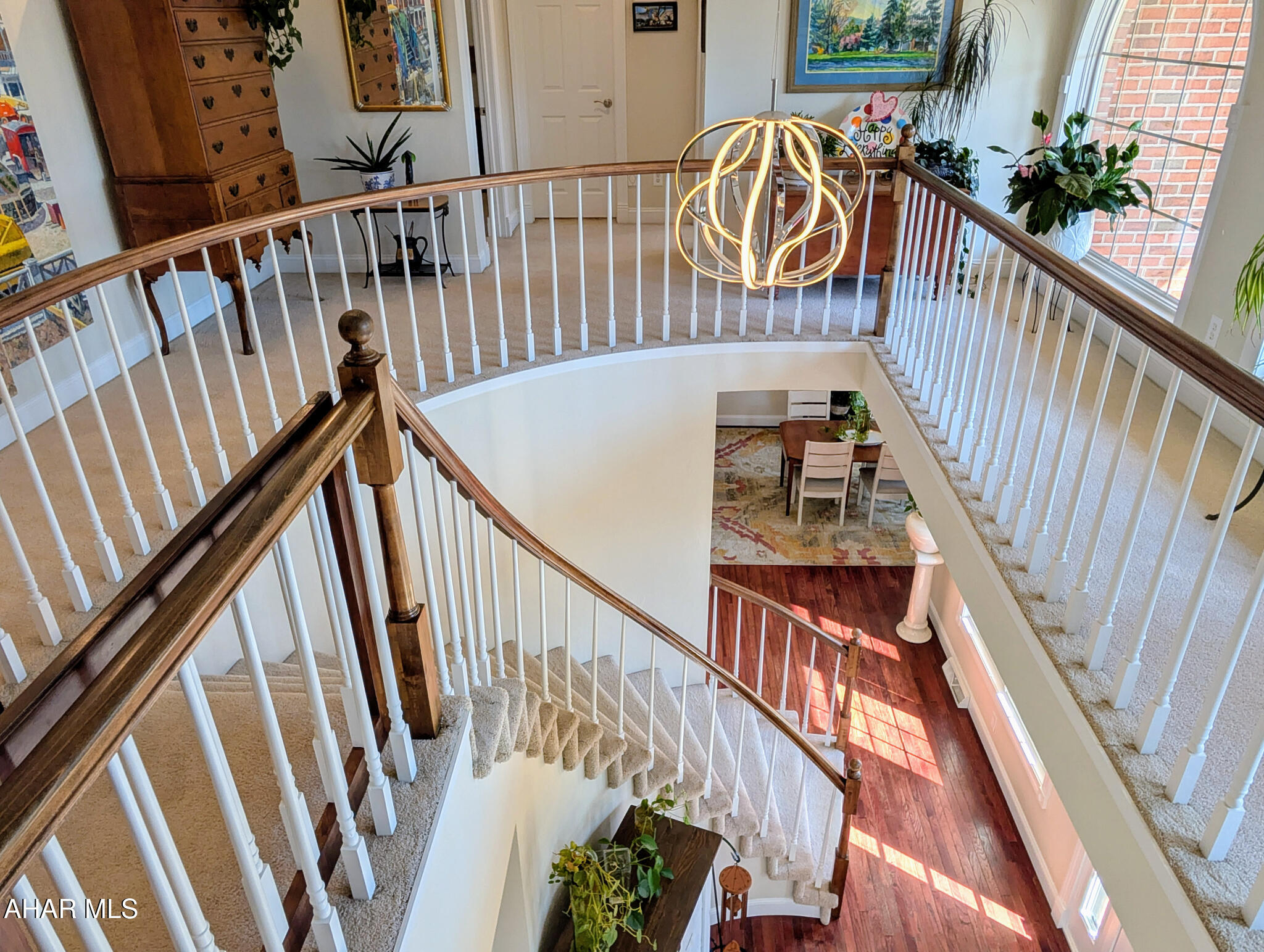 Sylvan East - Residential