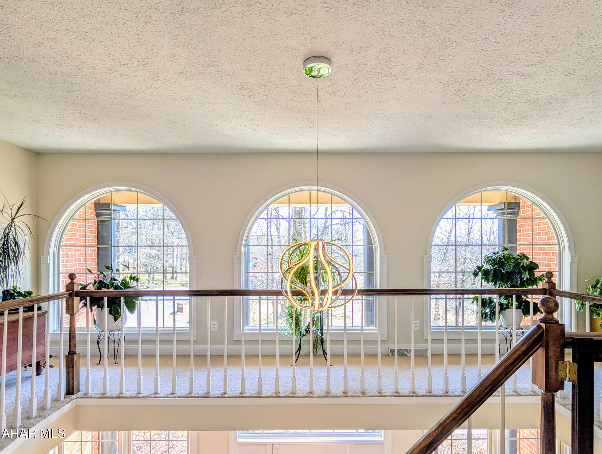 Sylvan East - Residential