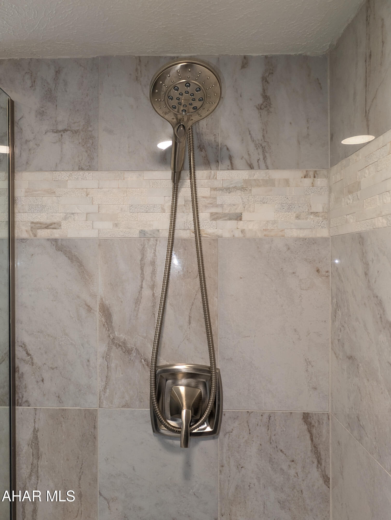 Sylvan East - Residential