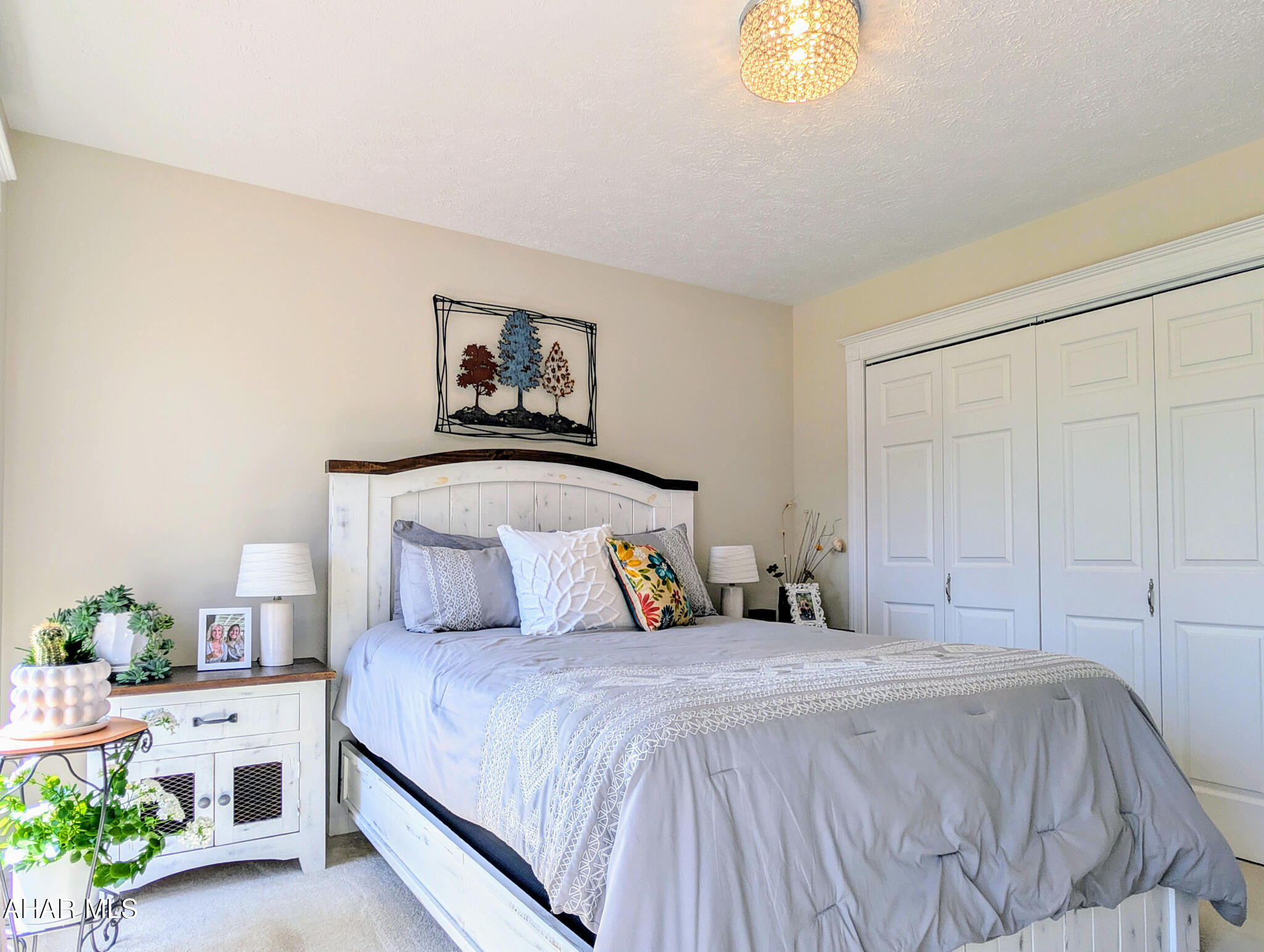 Sylvan East - Residential