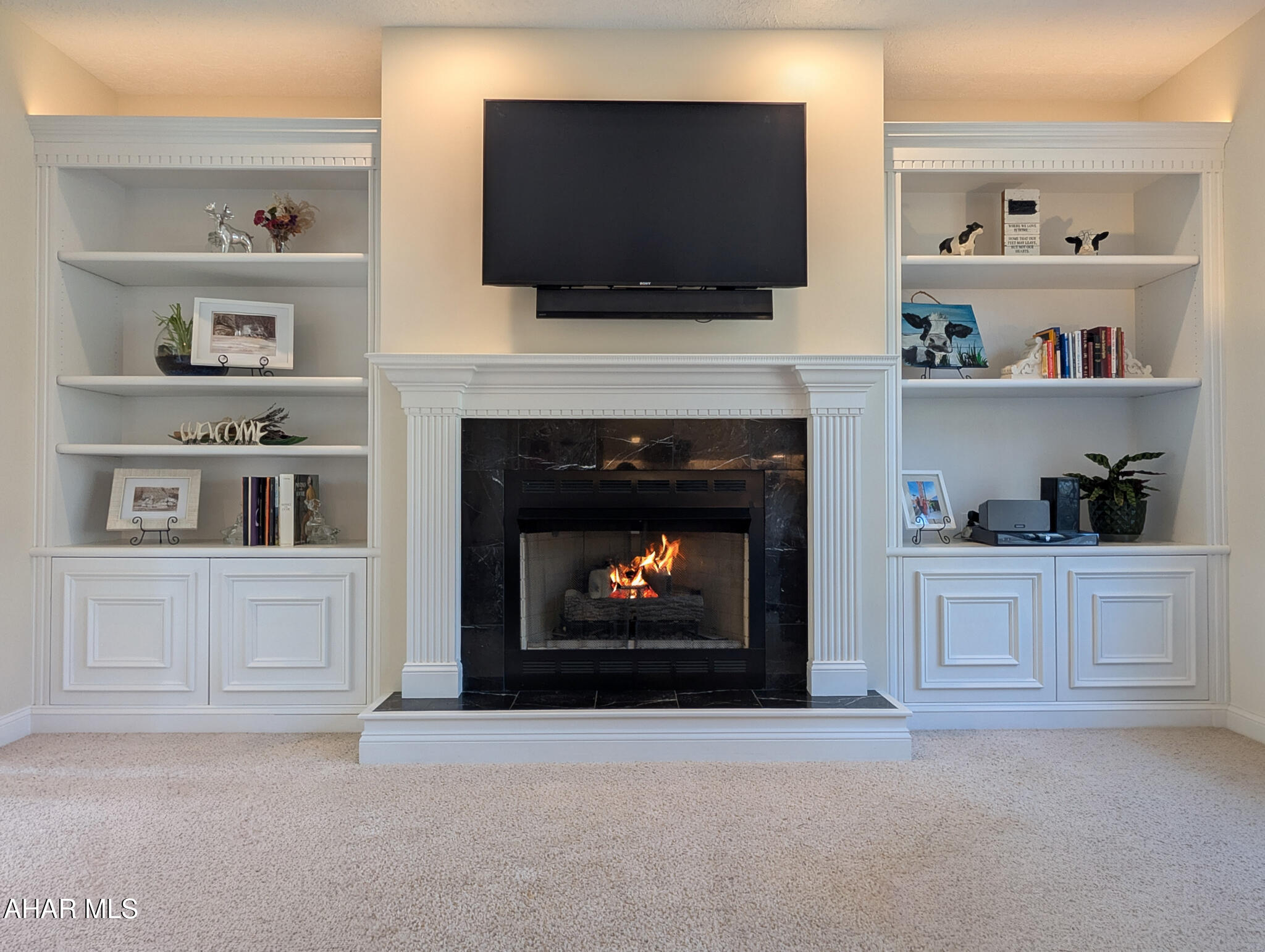 Sylvan East - Residential