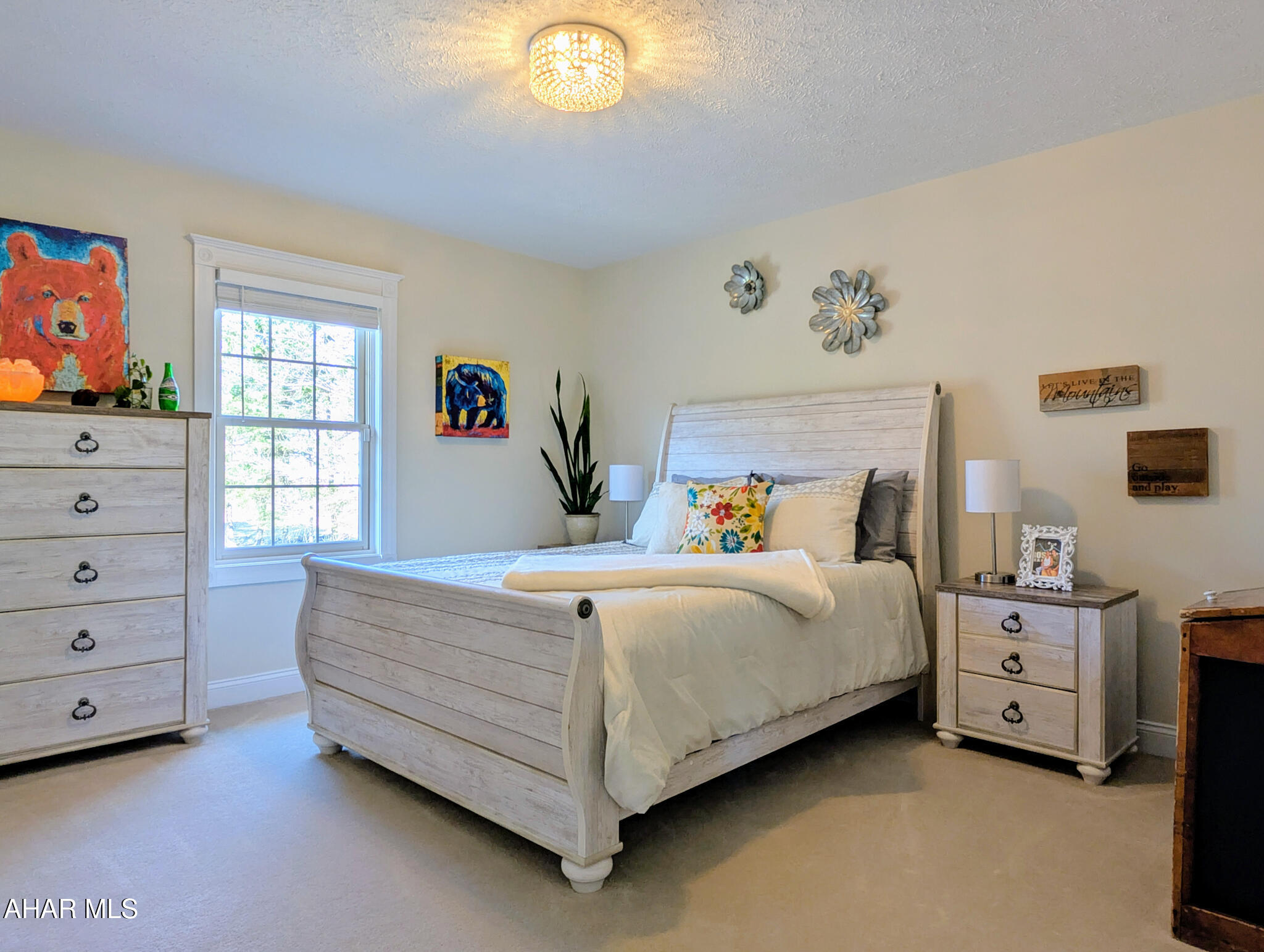 Sylvan East - Residential