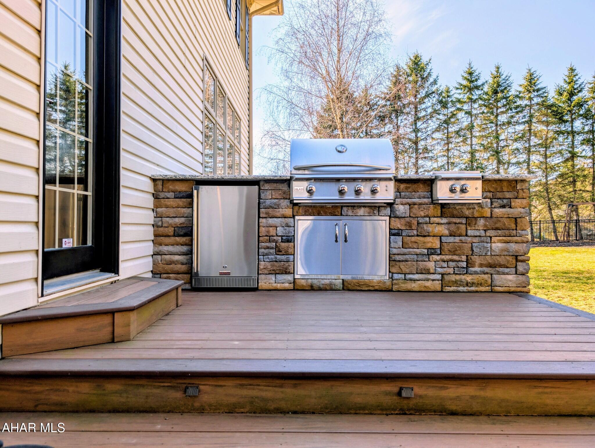 Sylvan East - Residential