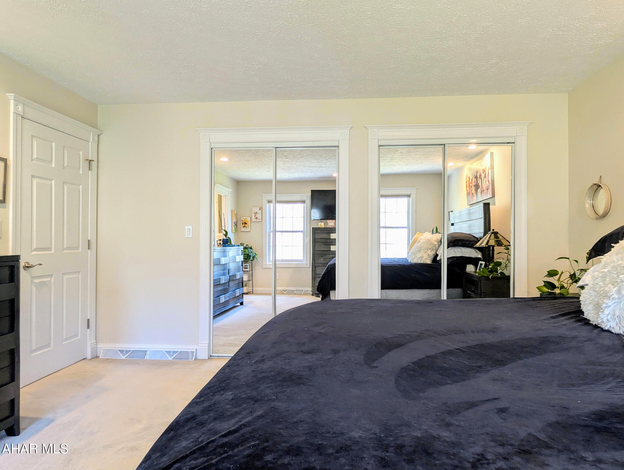 Sylvan East - Residential