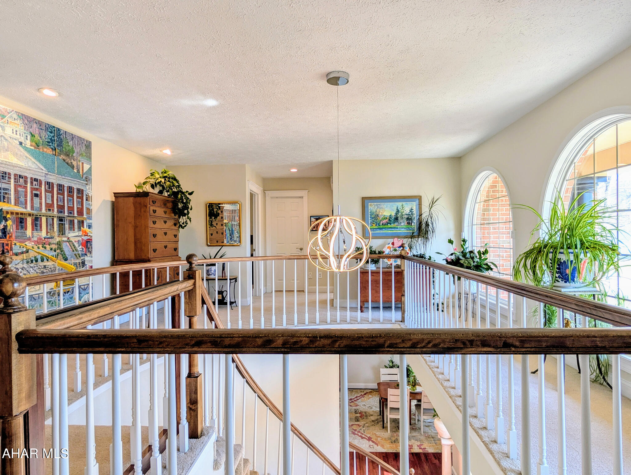 Sylvan East - Residential