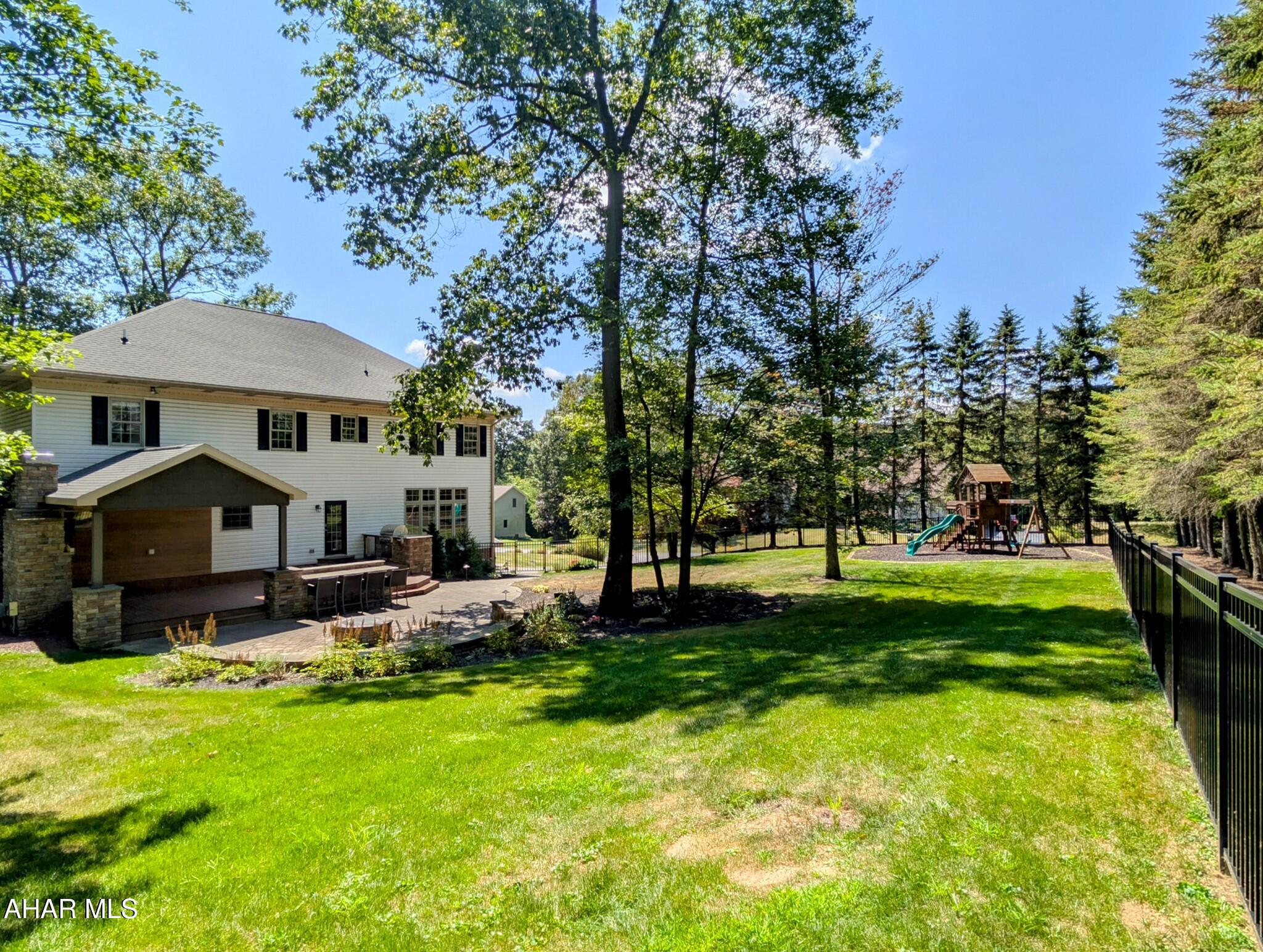 Sylvan East - Residential