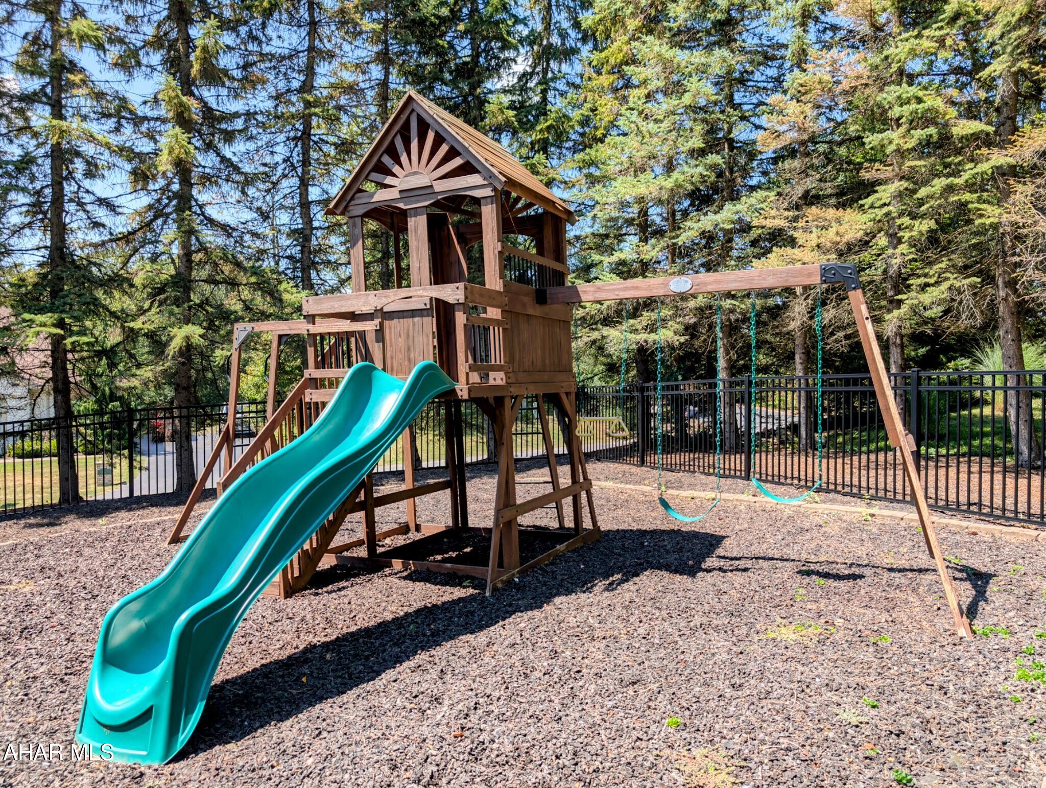 Sylvan East - Residential