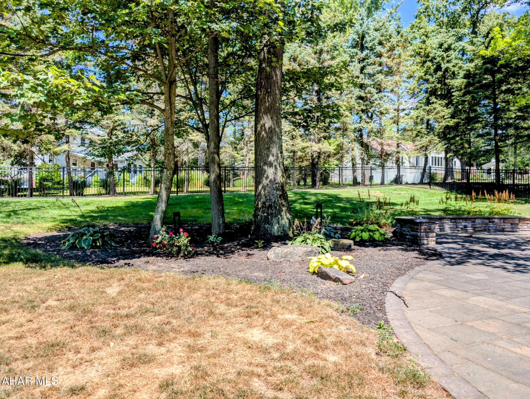 Sylvan East - Residential