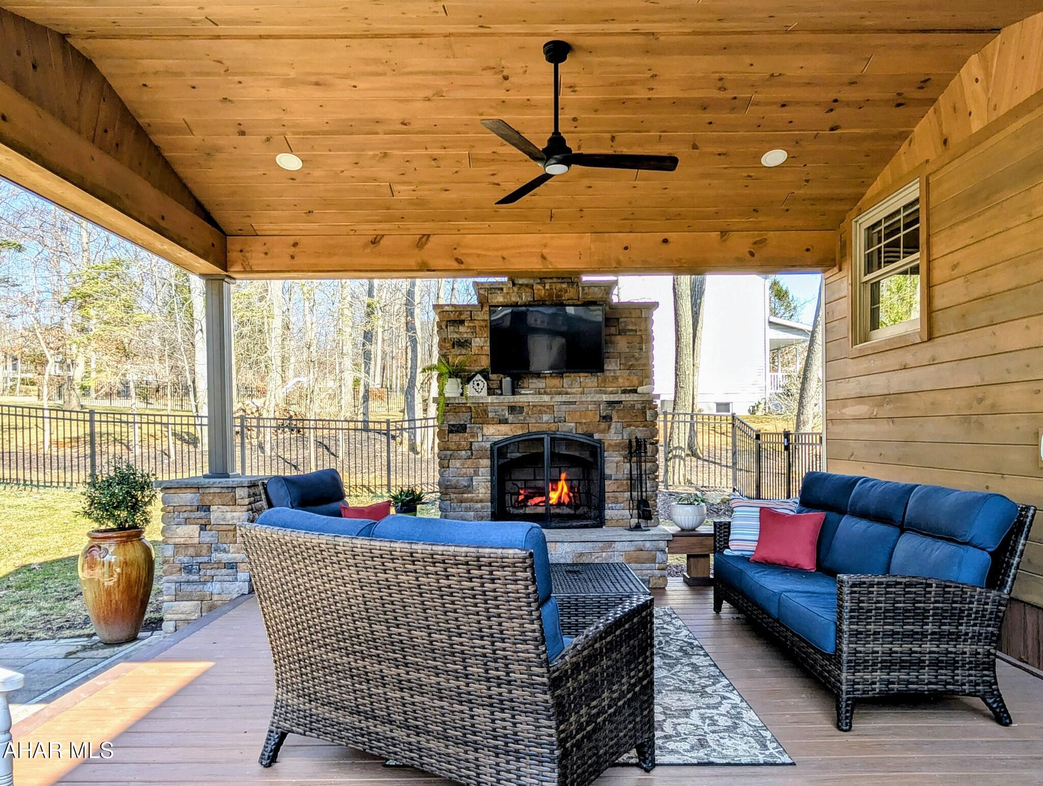 Sylvan East - Residential