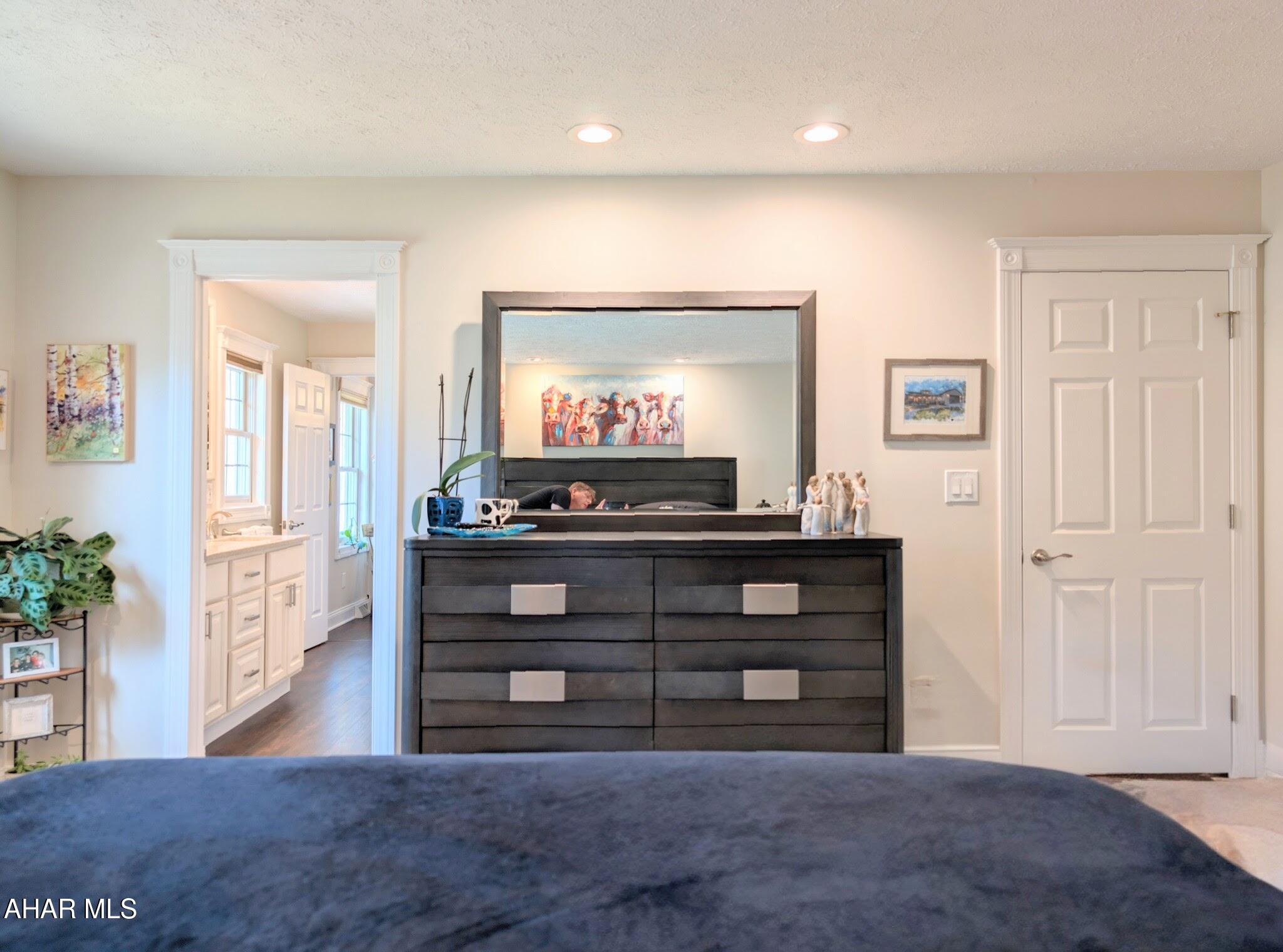 Sylvan East - Residential