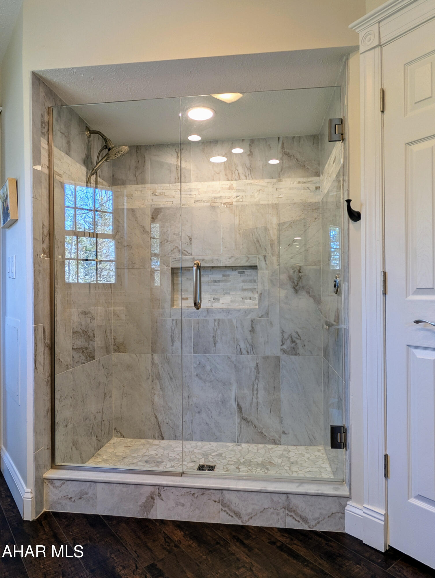 Sylvan East - Residential