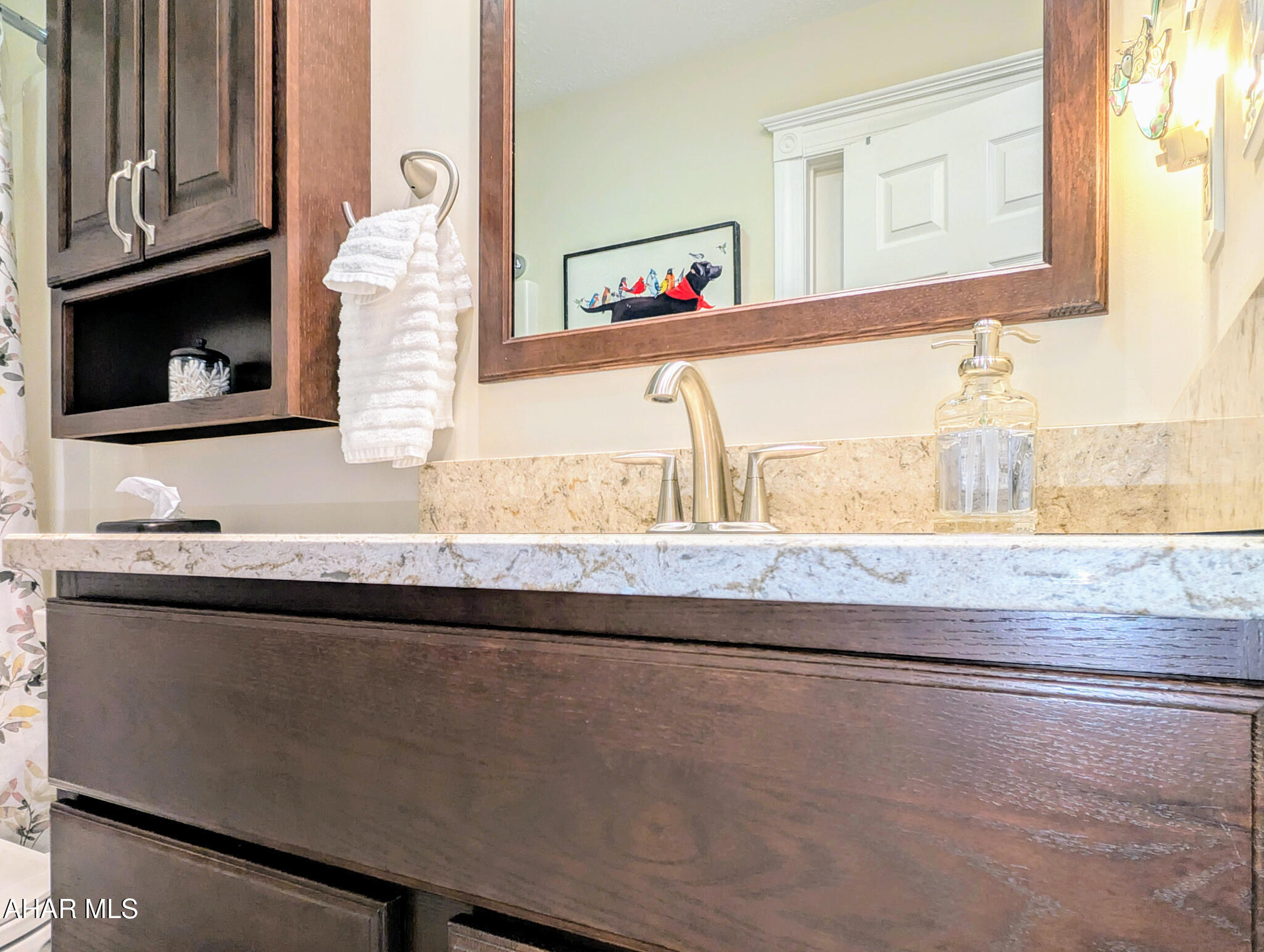 Sylvan East - Residential