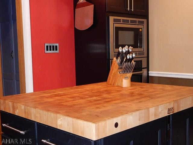 Foot of Ten - Residential