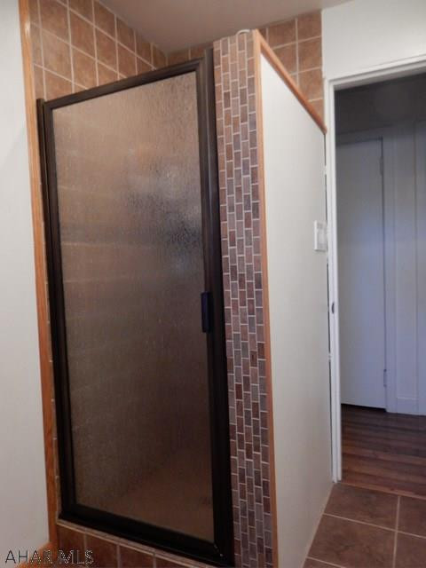 Foot of Ten - Residential