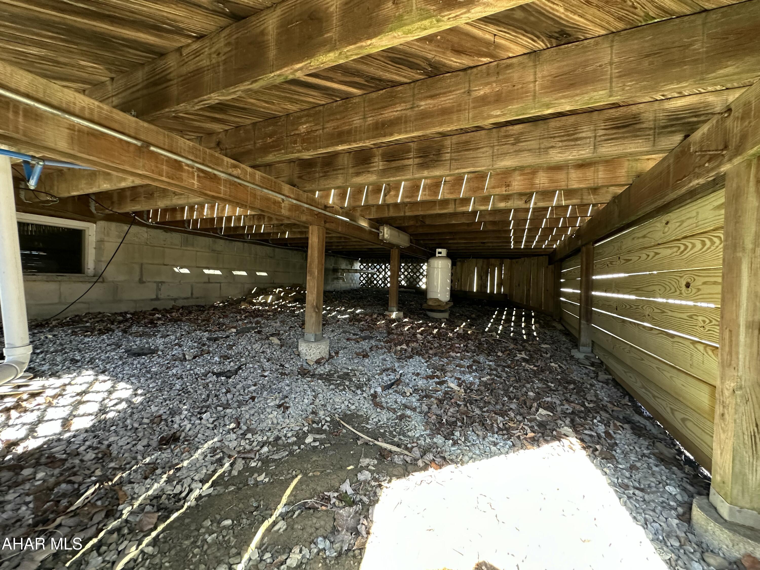 Woodland Terrace - Residential