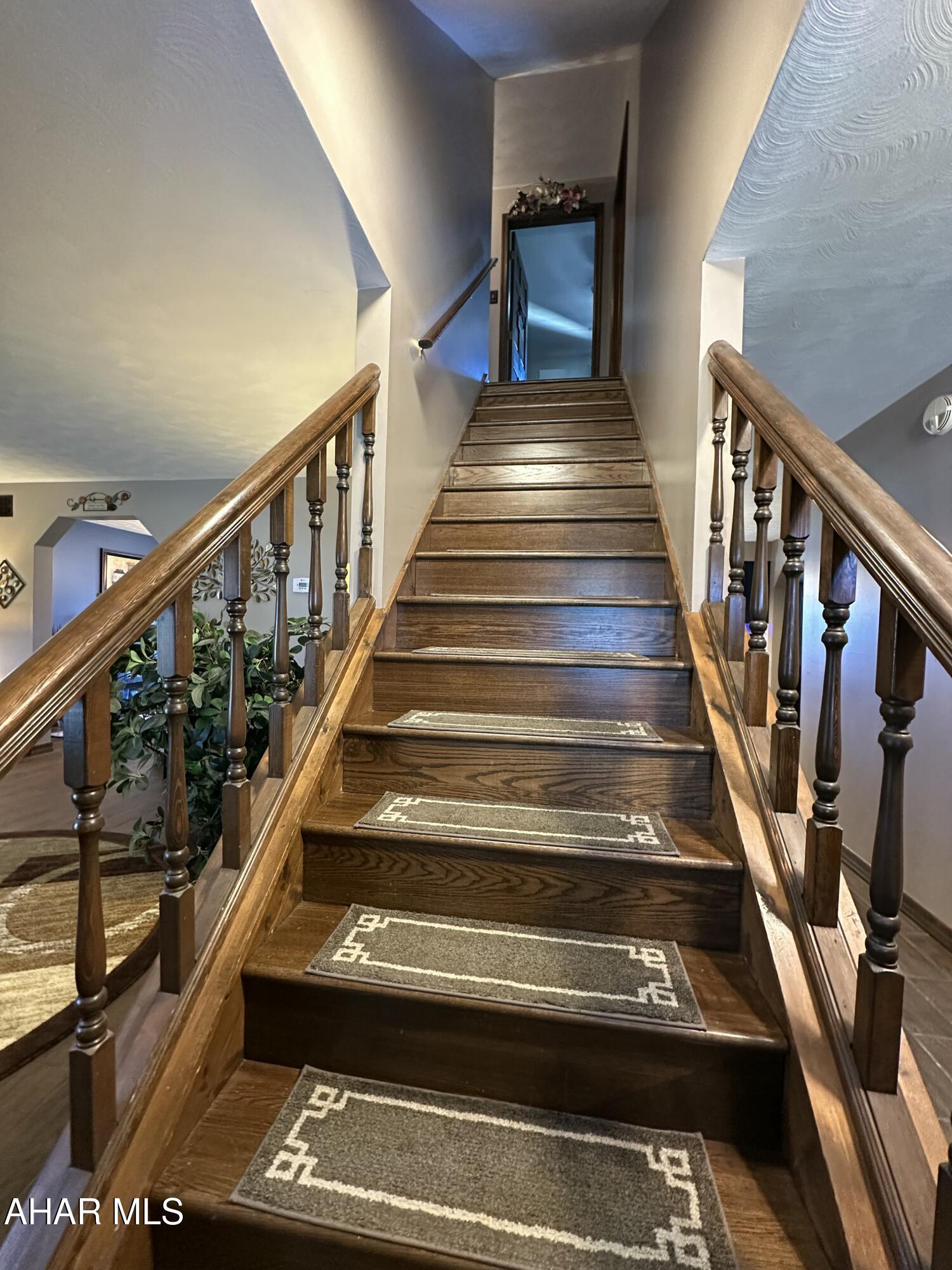 Woodland Terrace - Residential