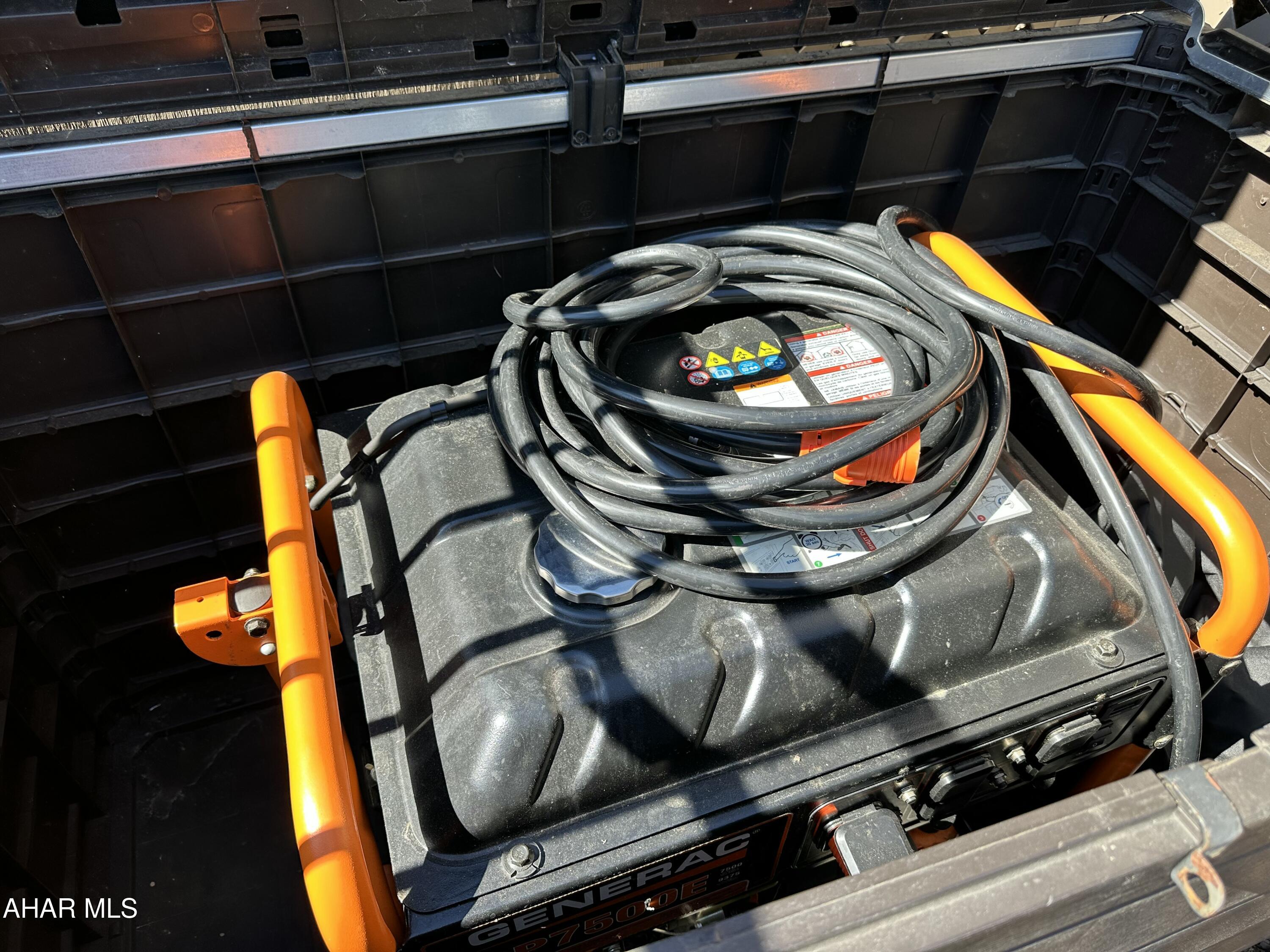 Woodland Terrace - Residential