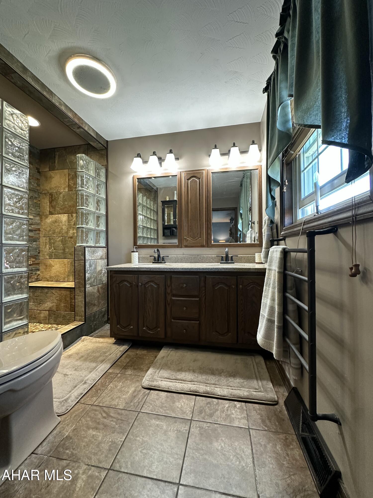 Woodland Terrace - Residential