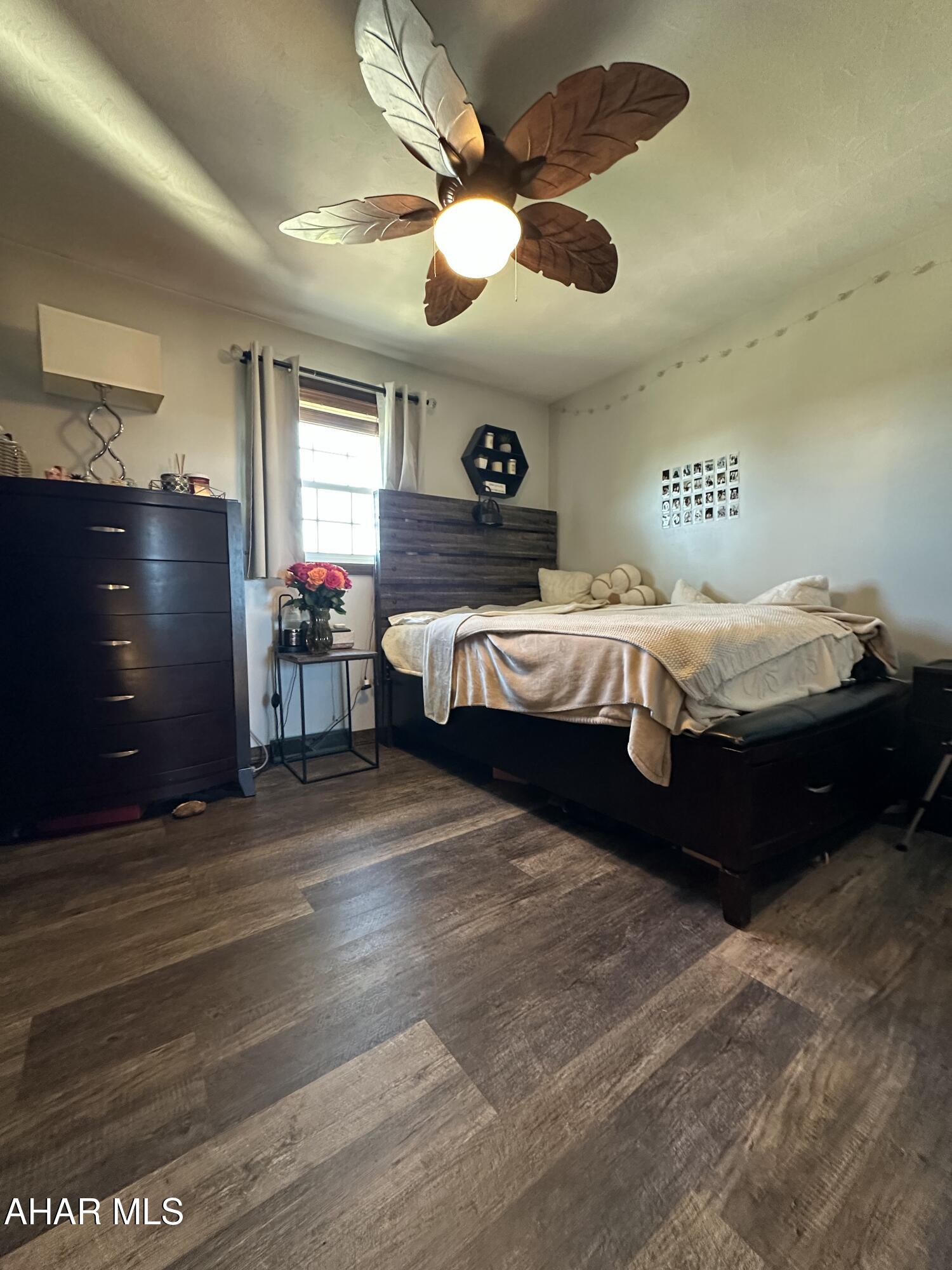 Woodland Terrace - Residential