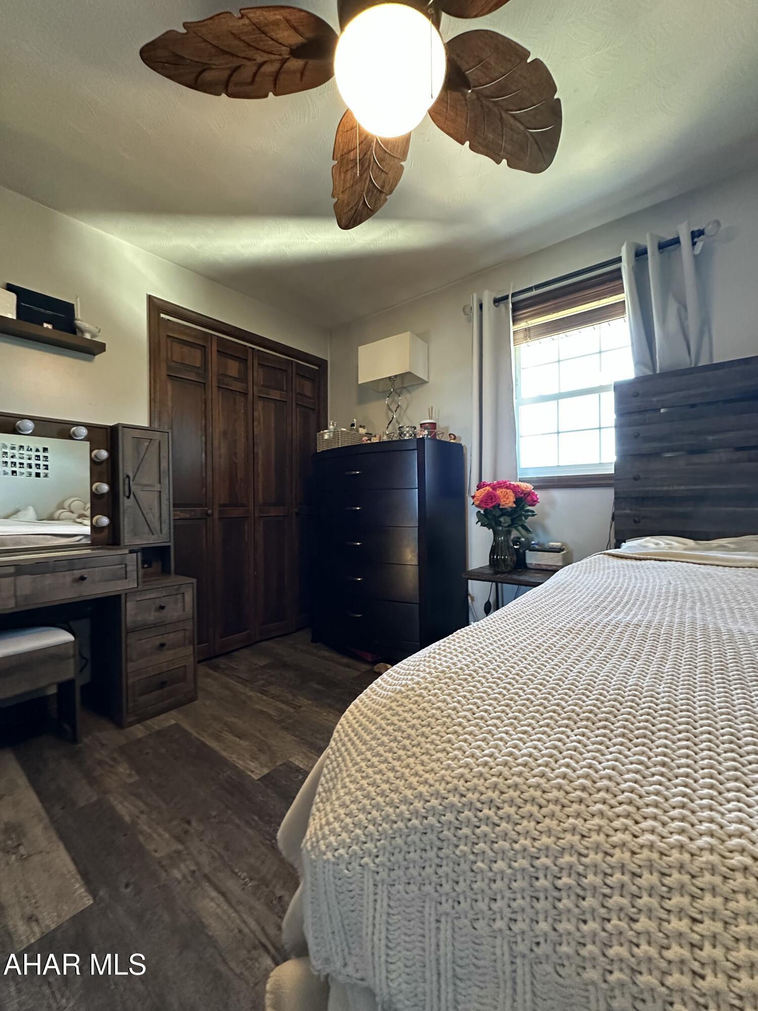 Woodland Terrace - Residential