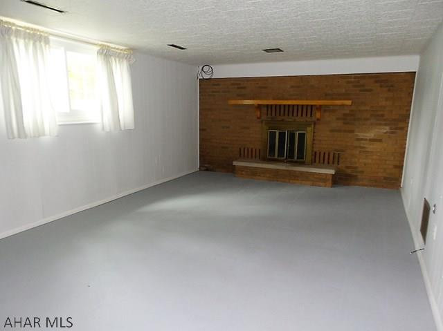 Antis Township - Residential