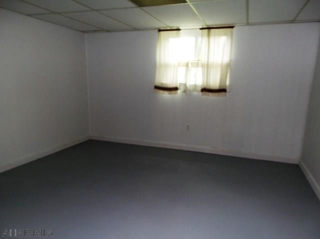 Antis Township - Residential